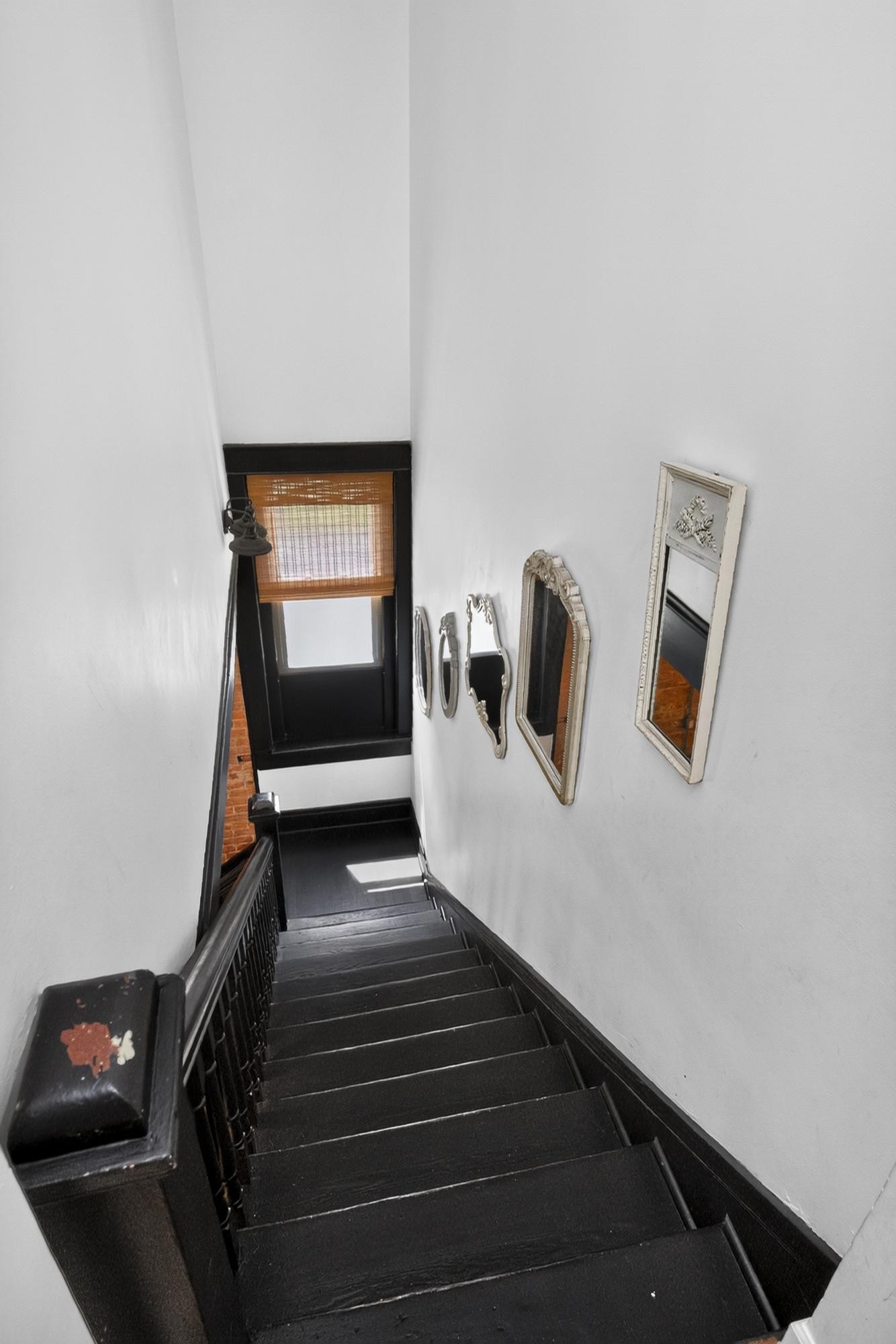 801 Franklin St Property Photo 19
