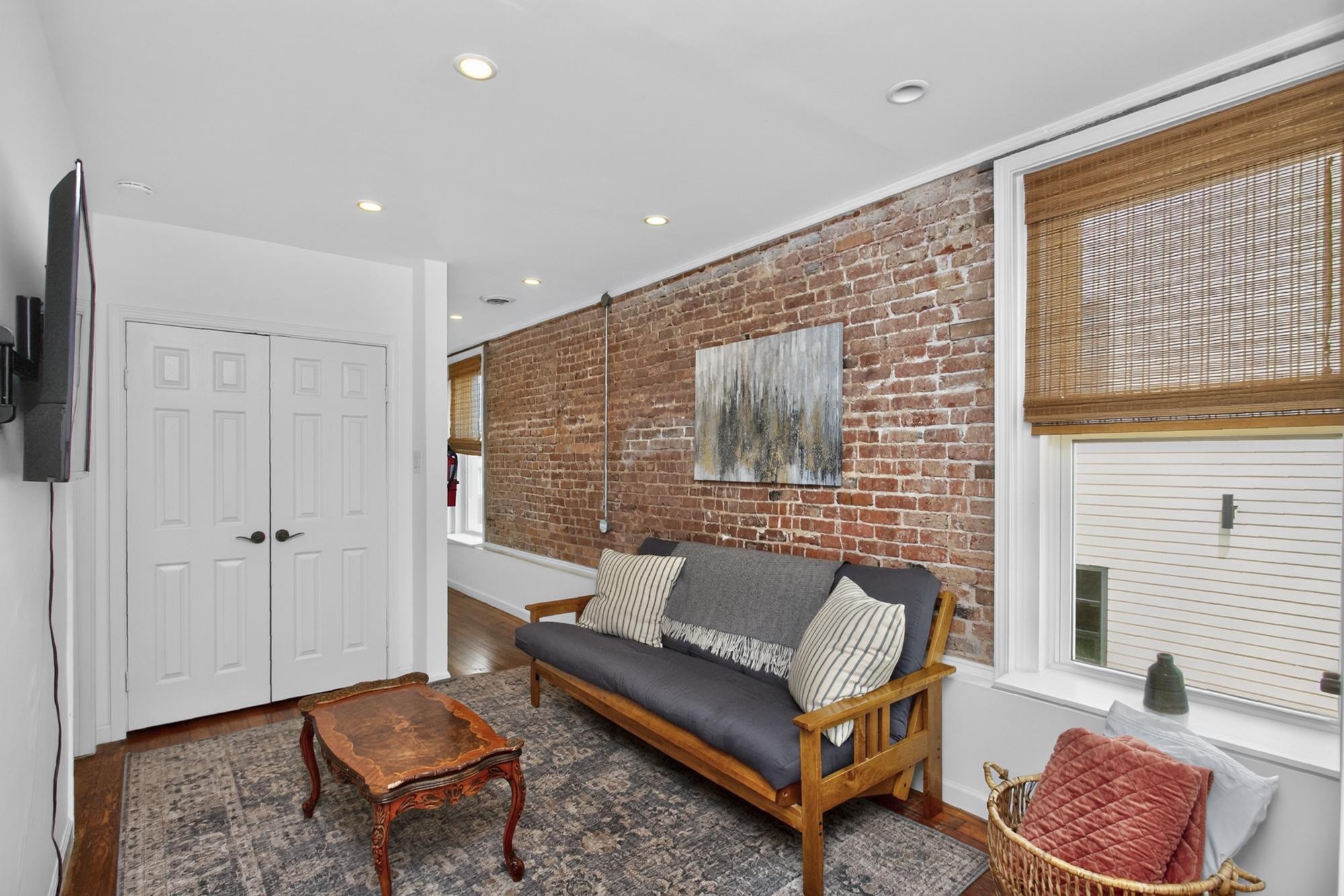 801 Franklin St Property Photo 26