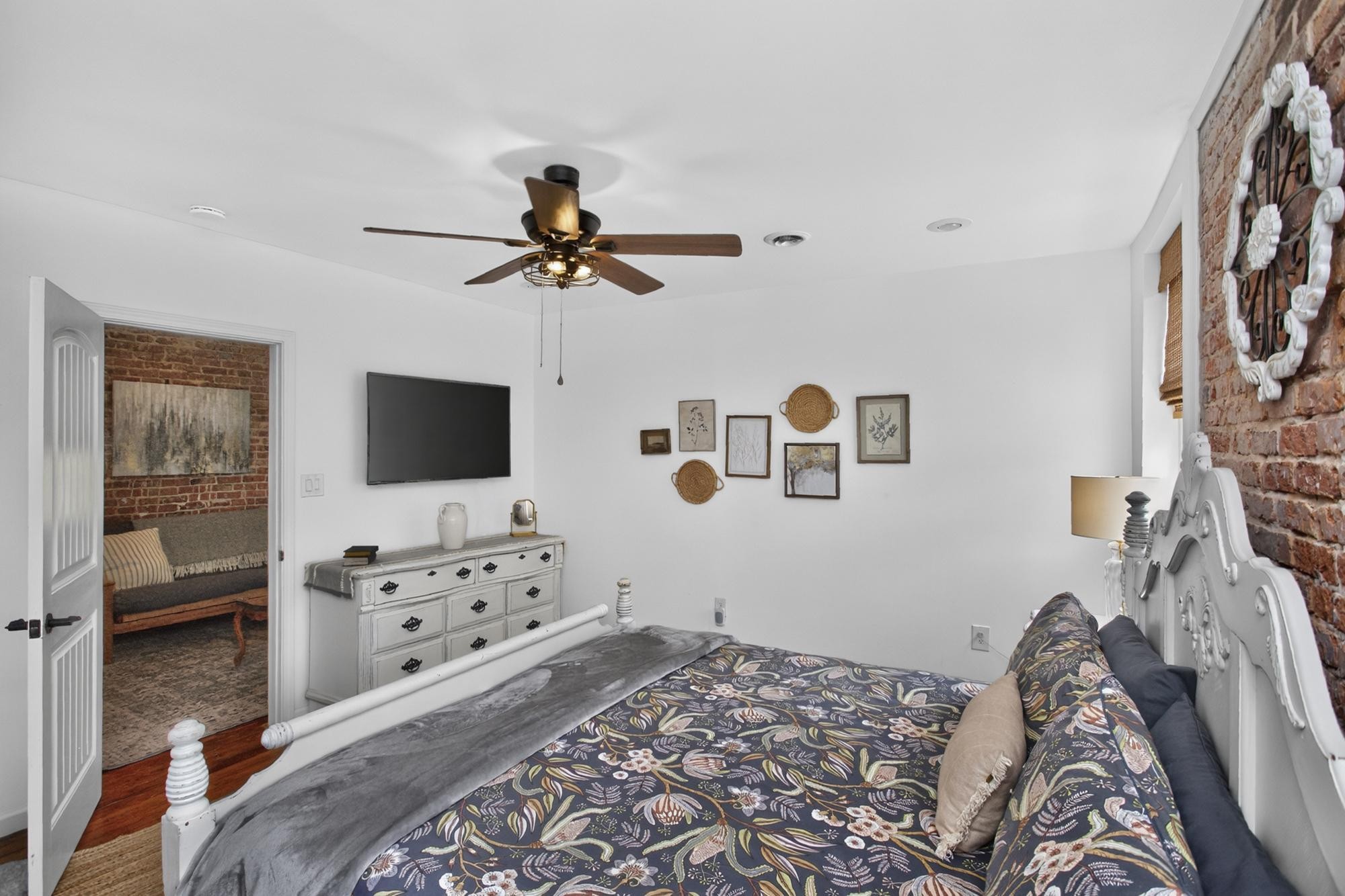 801 Franklin St Property Photo 29