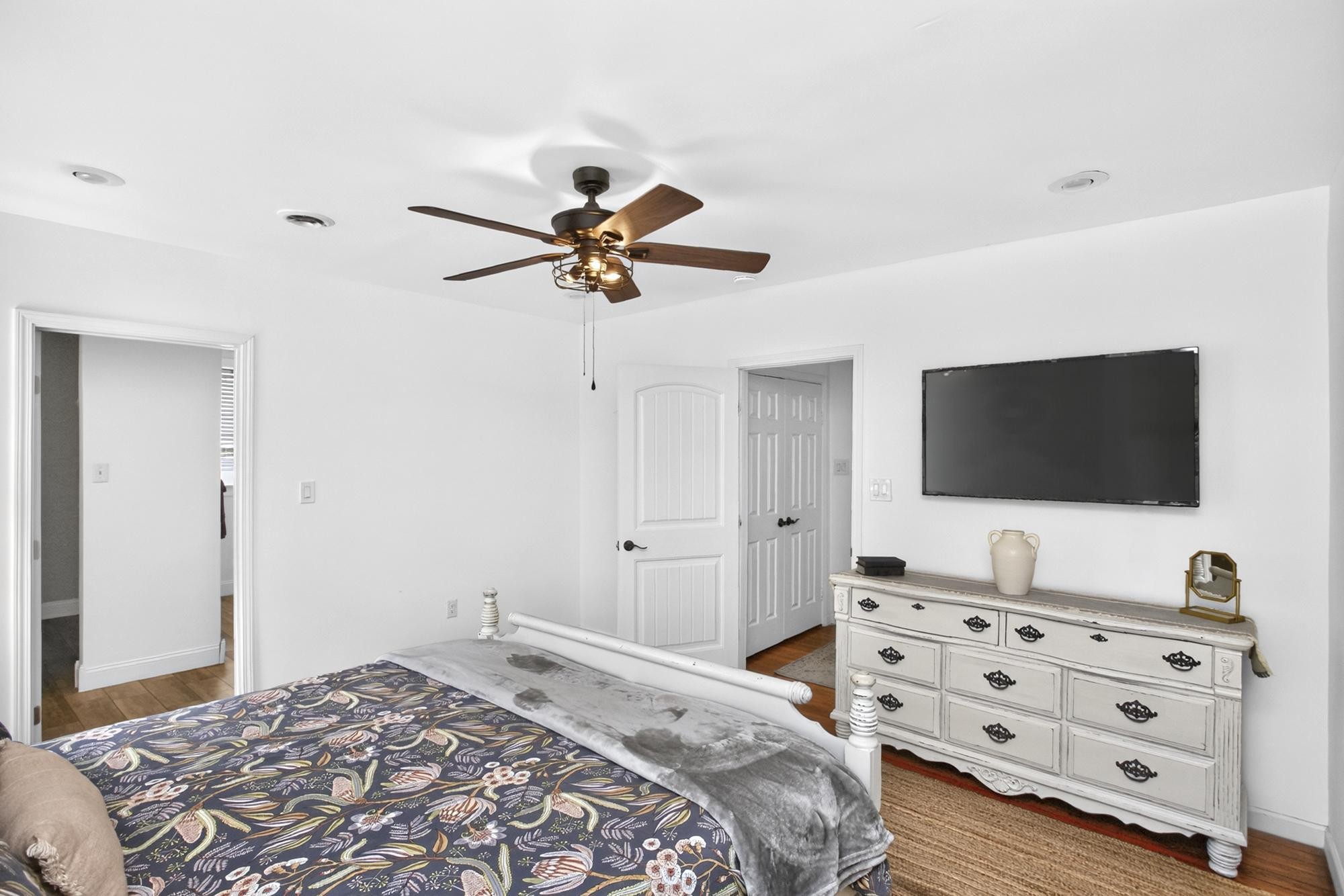 801 Franklin St Property Photo 31