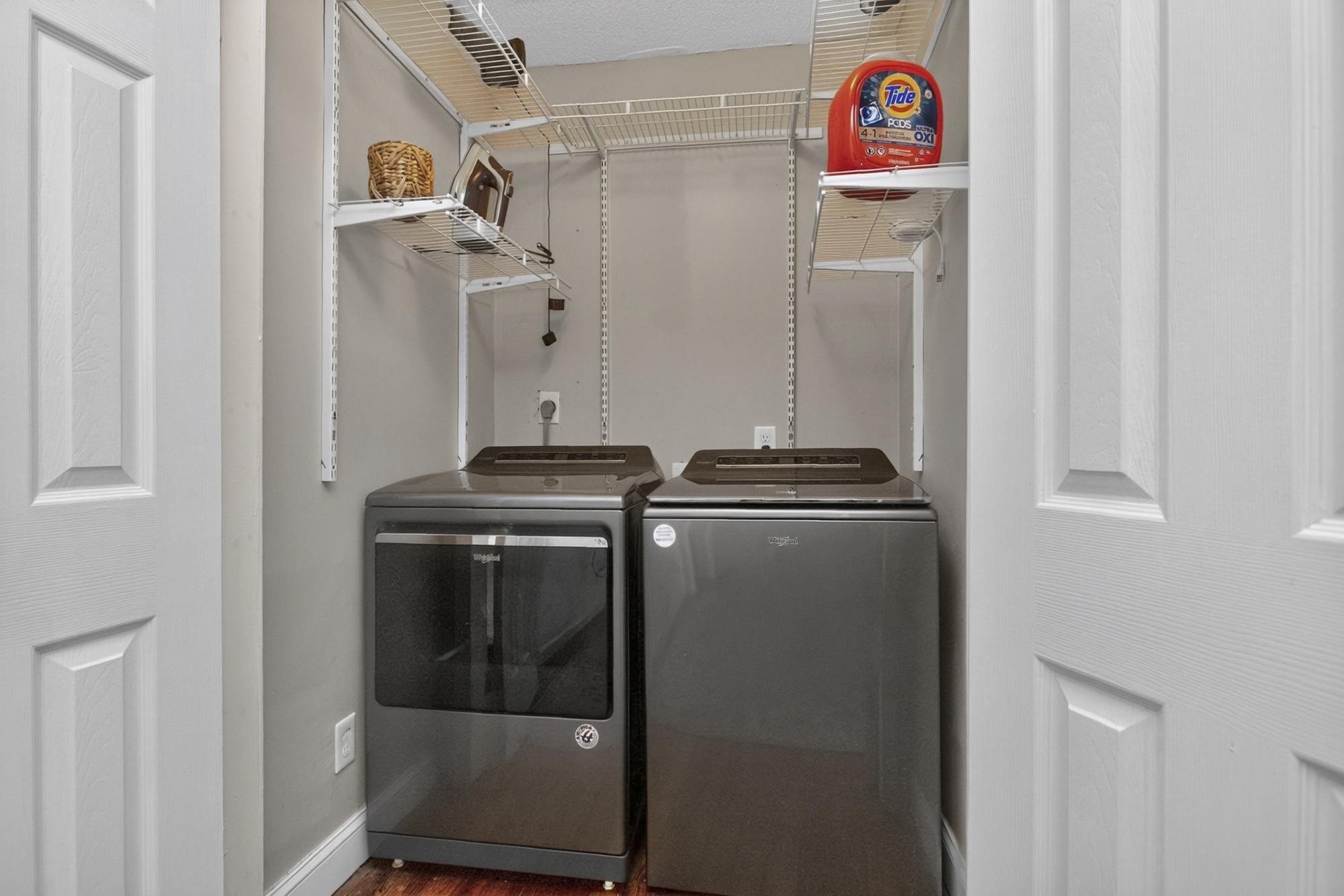 801 Franklin St Property Photo 35