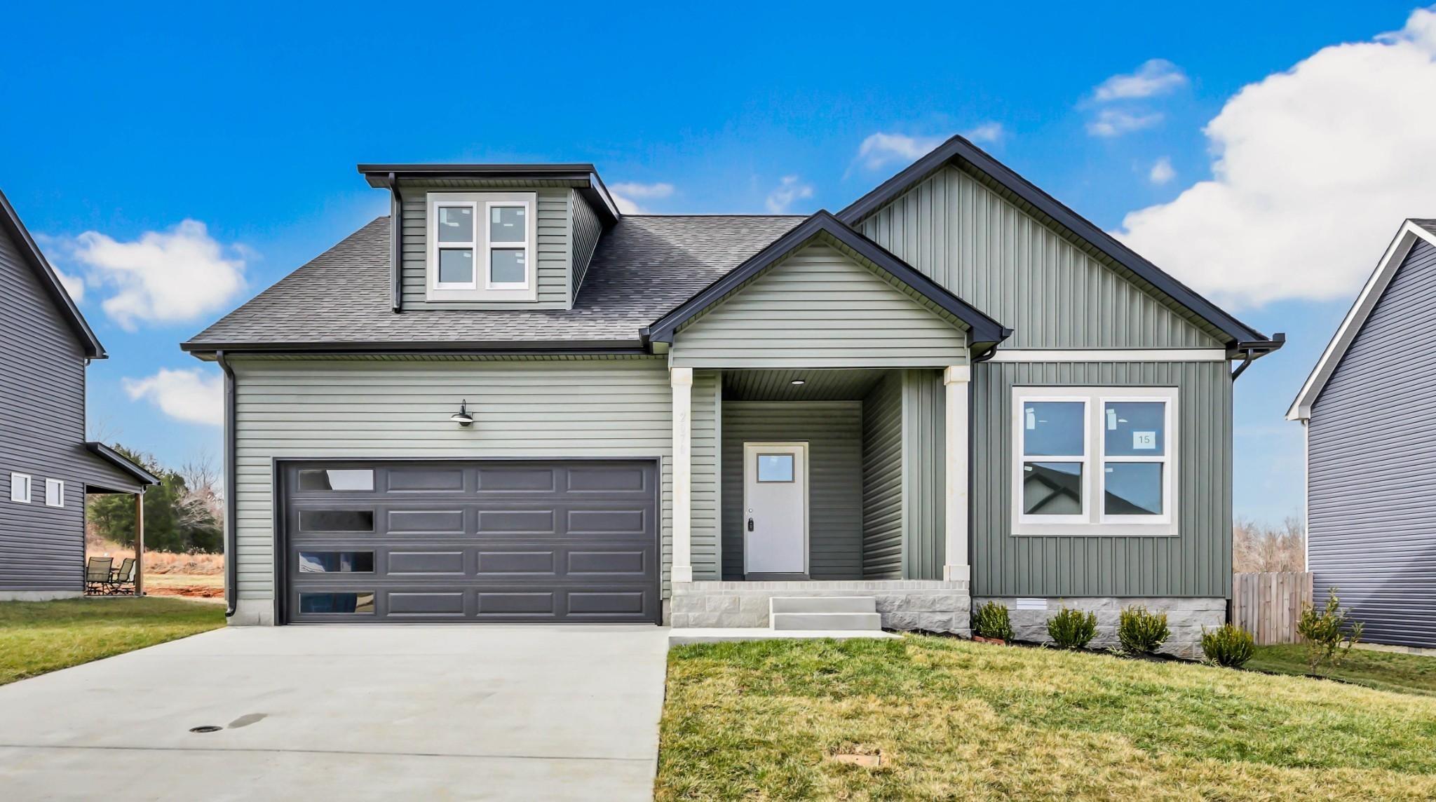 2070 Ireland Way Property Photo 1