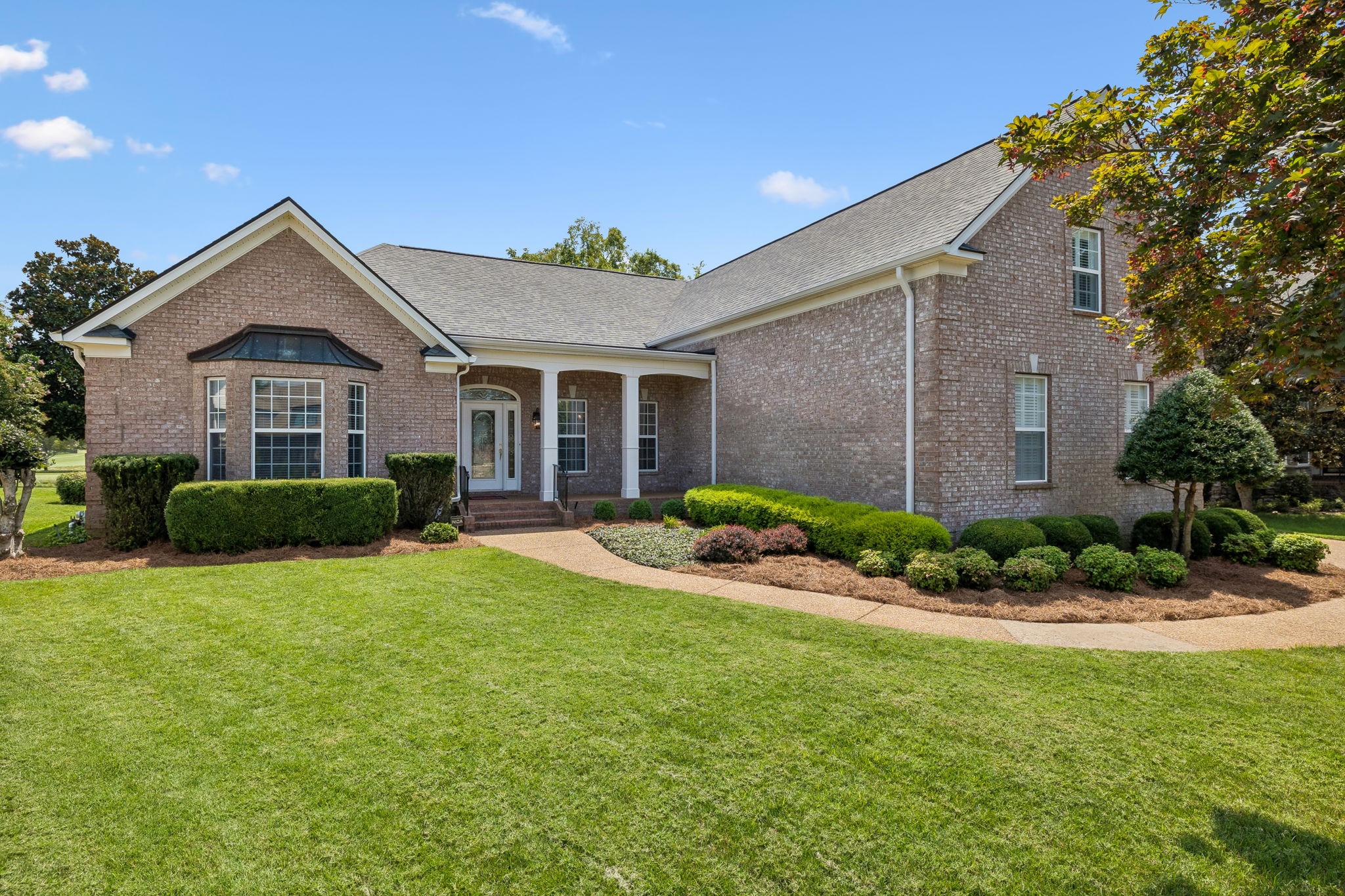 1191 Adelicia Hayes Ct Property Photo 1
