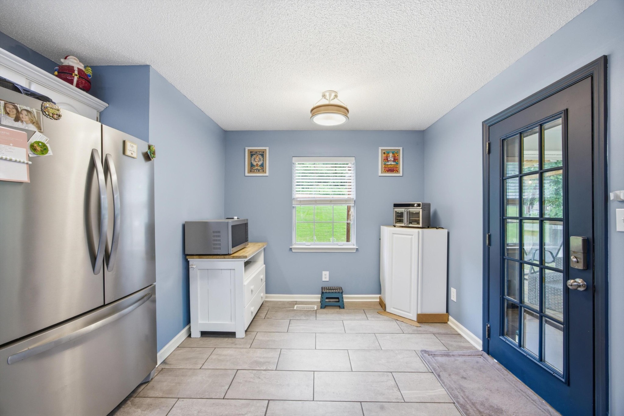 717 Ashbrook Drive Property Photo 11