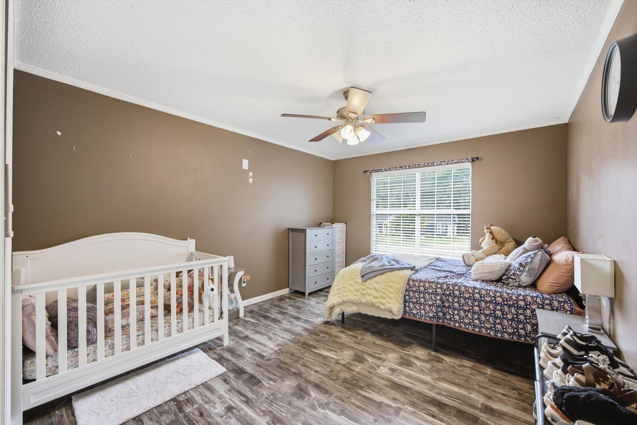 717 Ashbrook Drive Property Photo 17