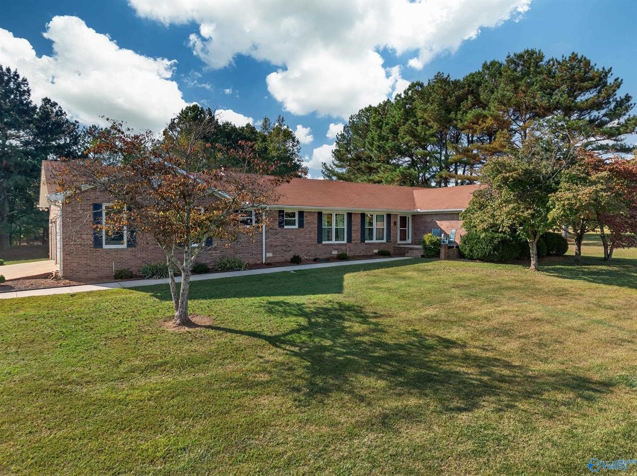 296 Mulberry Rd Property Photo 1