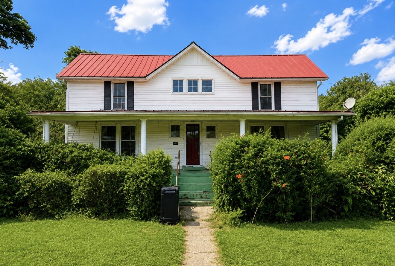 2037 Tennessee St Property Photo 1