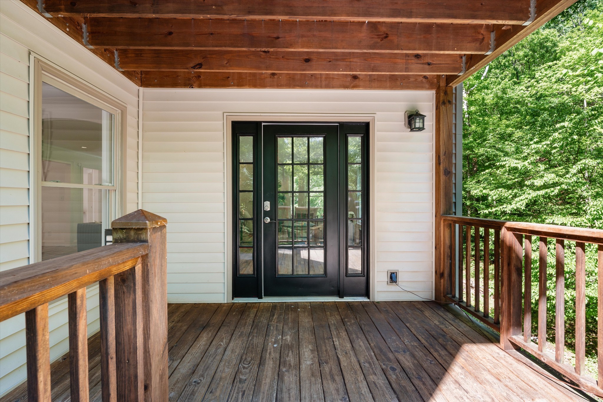 1518 Indian Springs Rd Property Photo 3