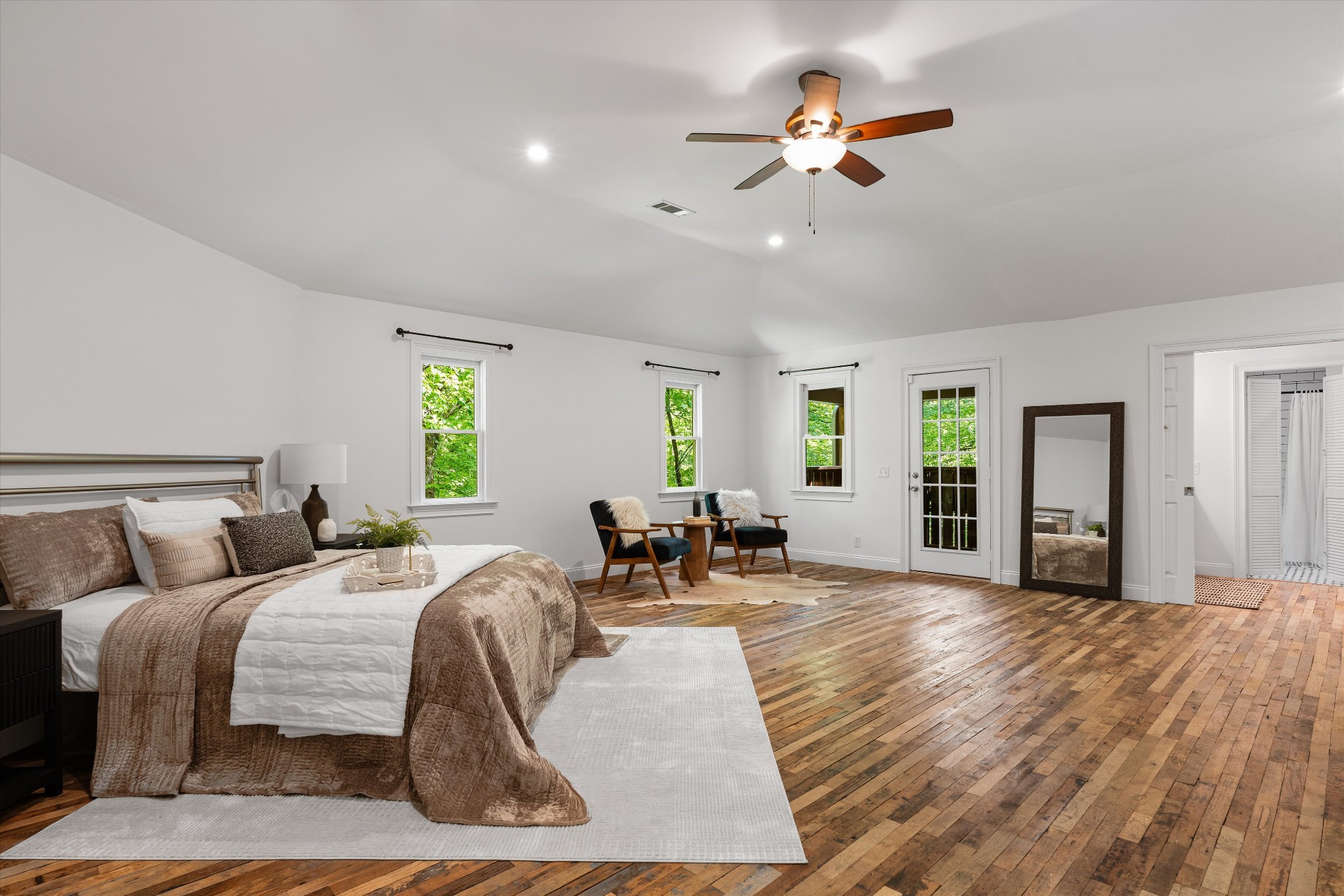 1518 Indian Springs Rd Property Photo 17
