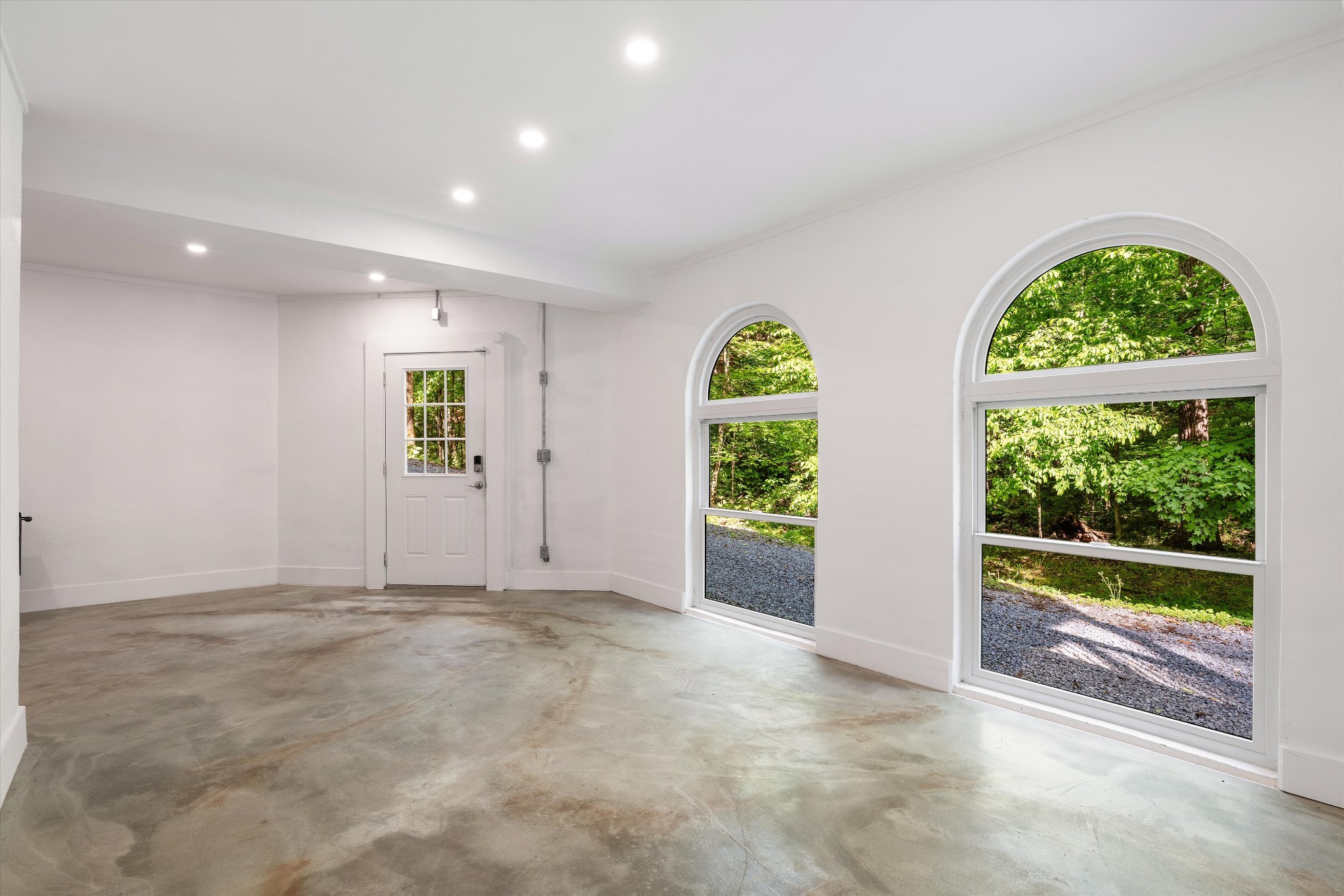 1518 Indian Springs Rd Property Photo 33