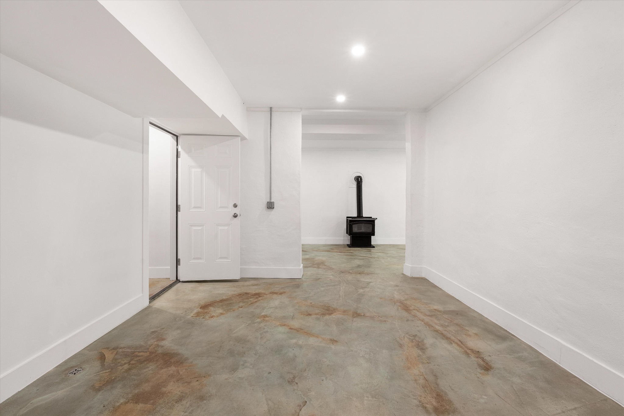 1518 Indian Springs Rd Property Photo 34