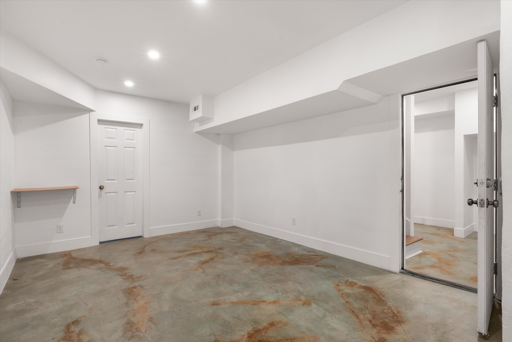 1518 Indian Springs Rd Property Photo 35