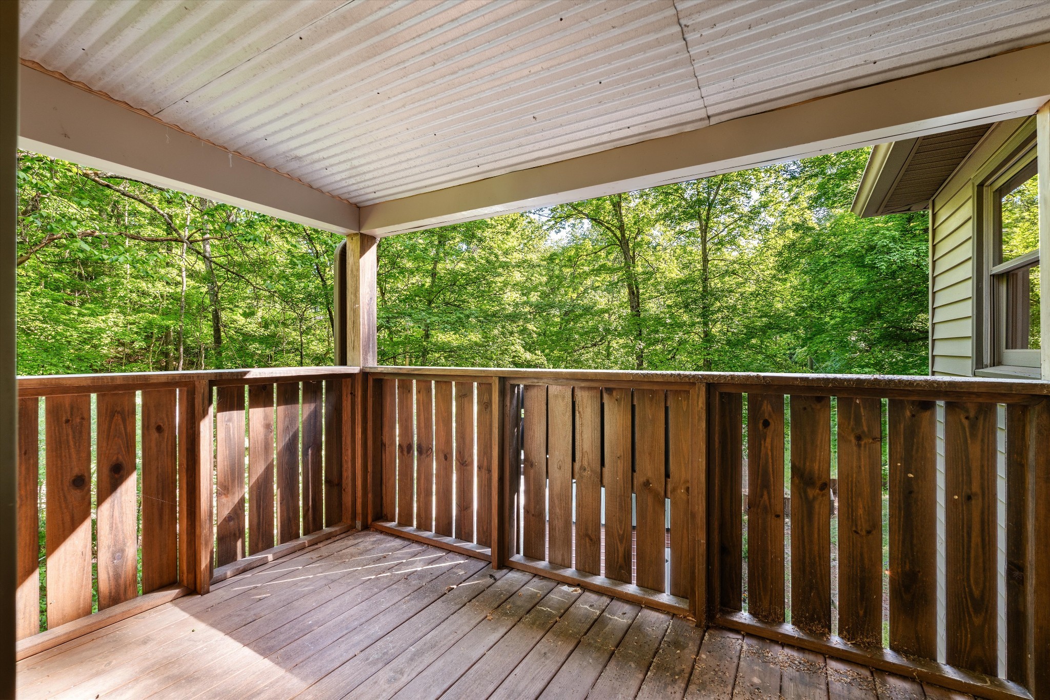 1518 Indian Springs Rd Property Photo 39