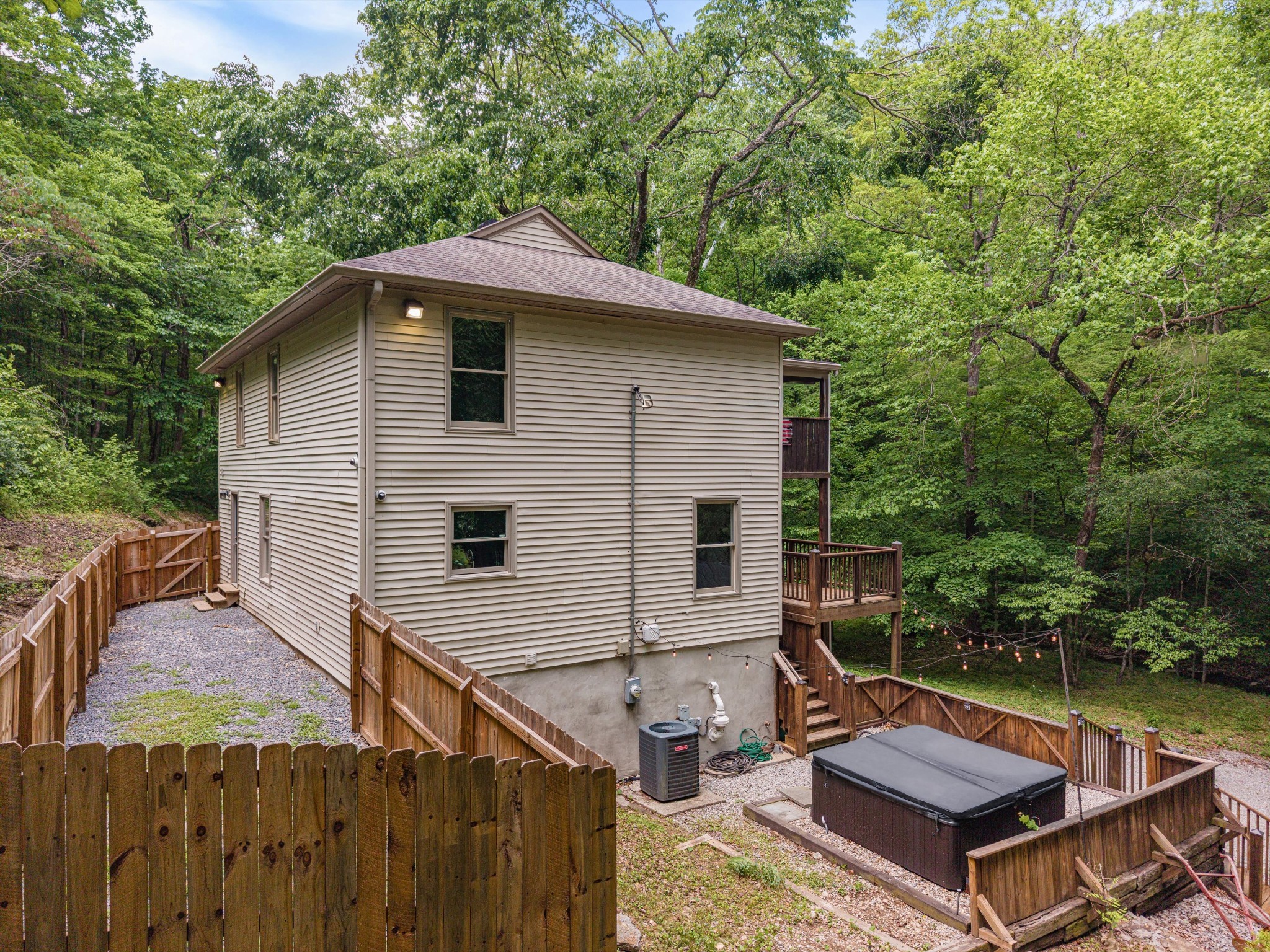 1518 Indian Springs Rd Property Photo 40