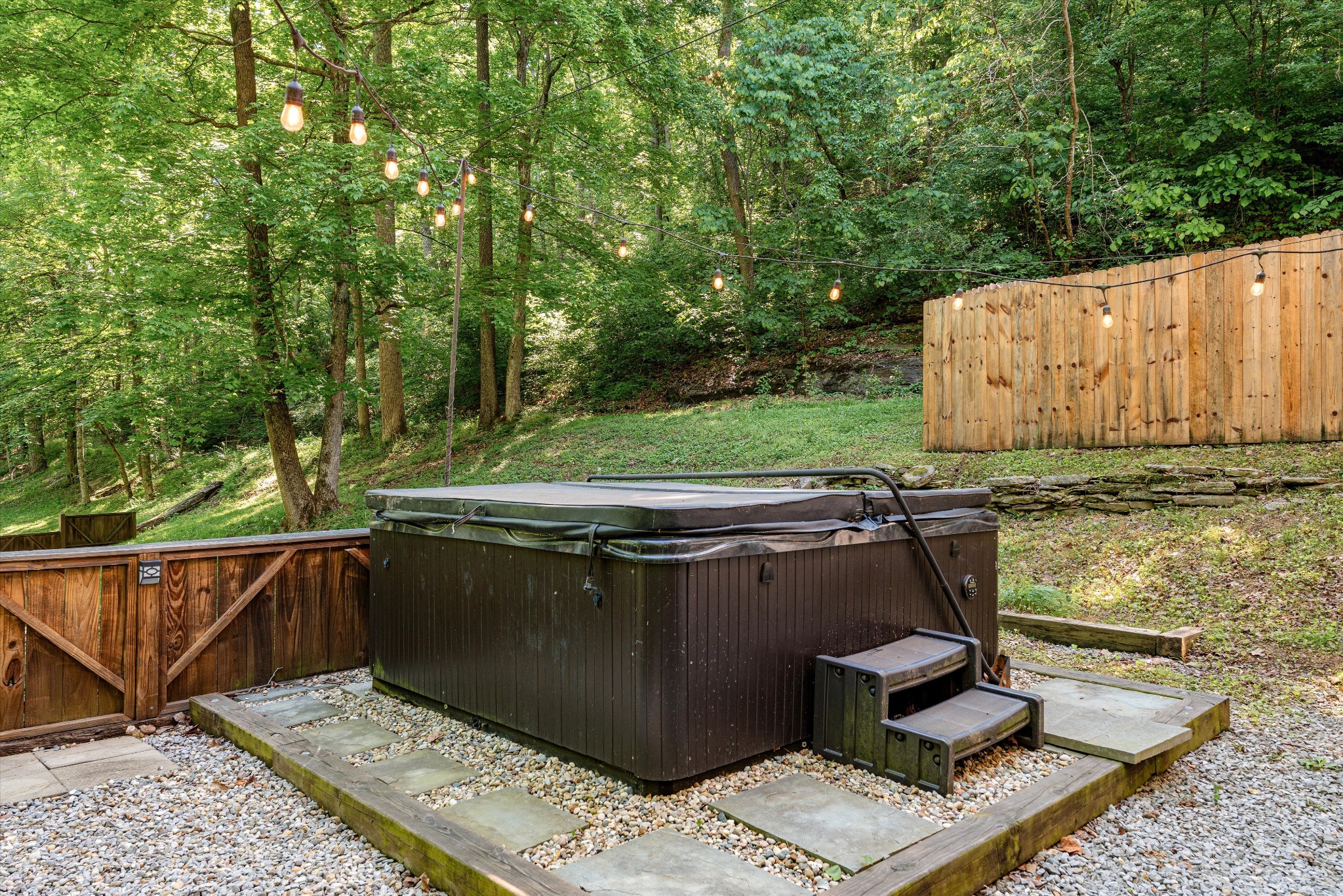 1518 Indian Springs Rd Property Photo 41