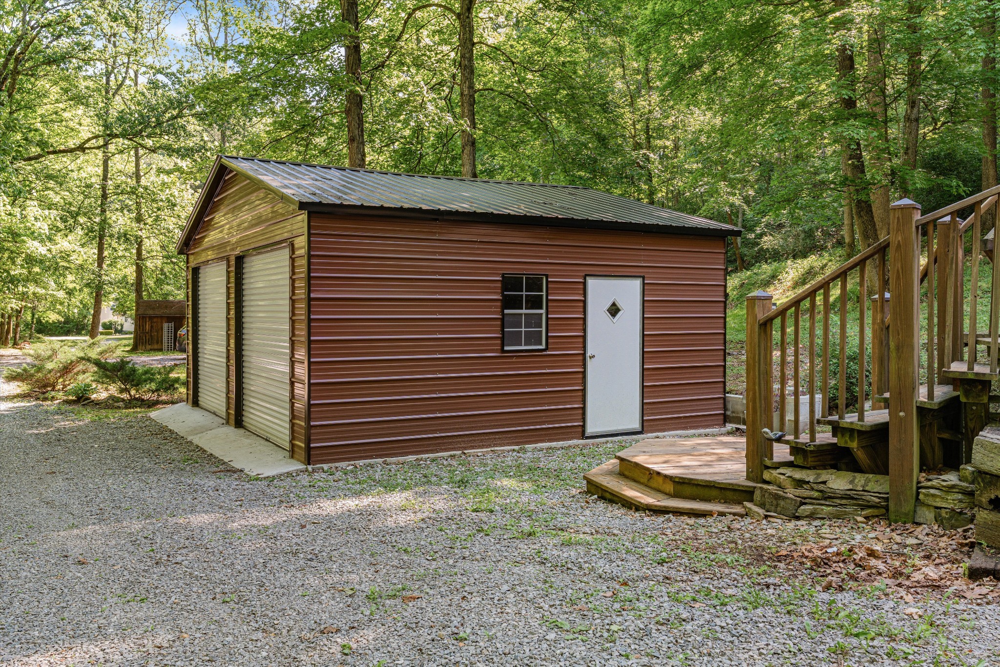1518 Indian Springs Rd Property Photo 42