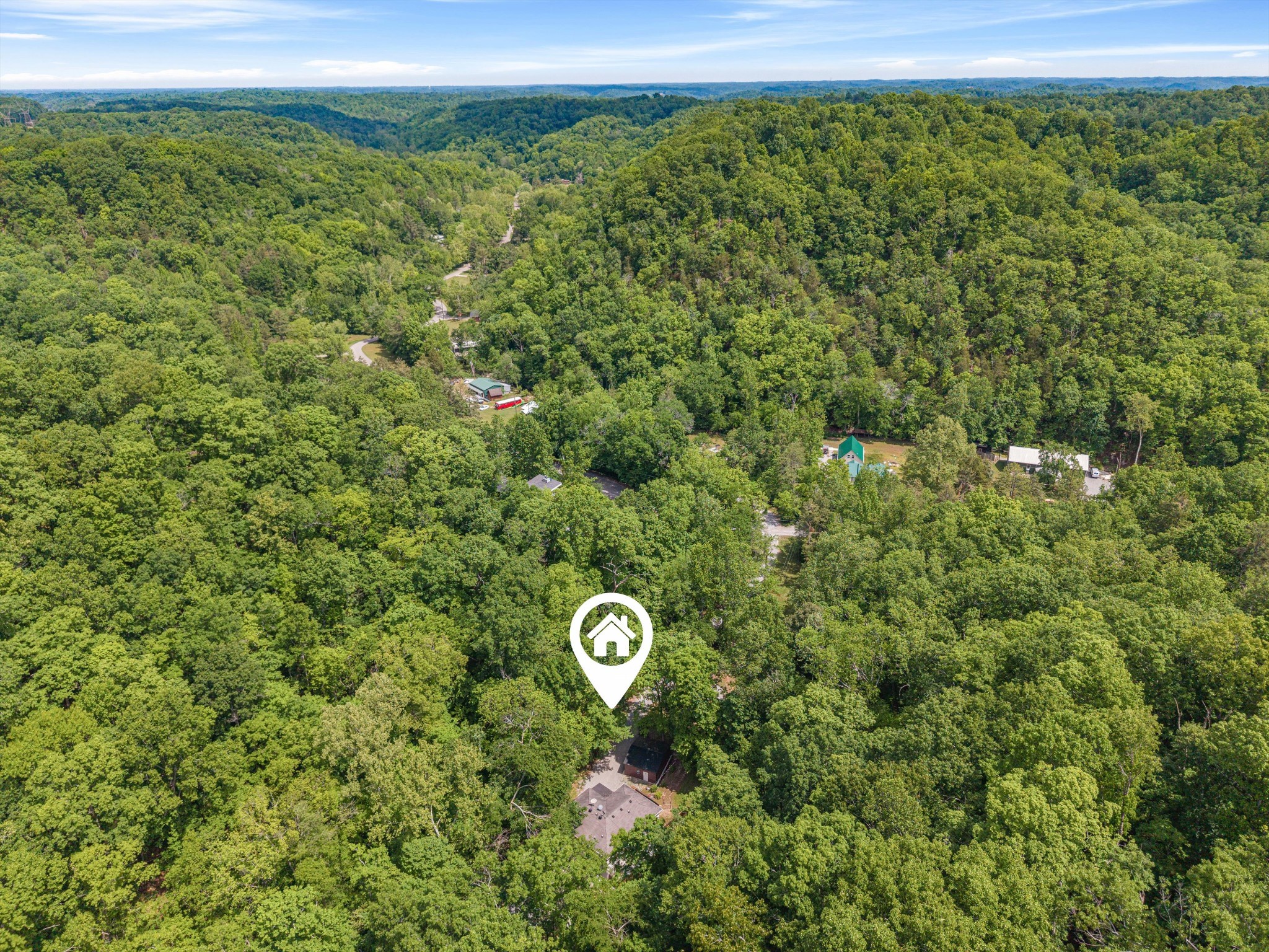 1518 Indian Springs Rd Property Photo 43