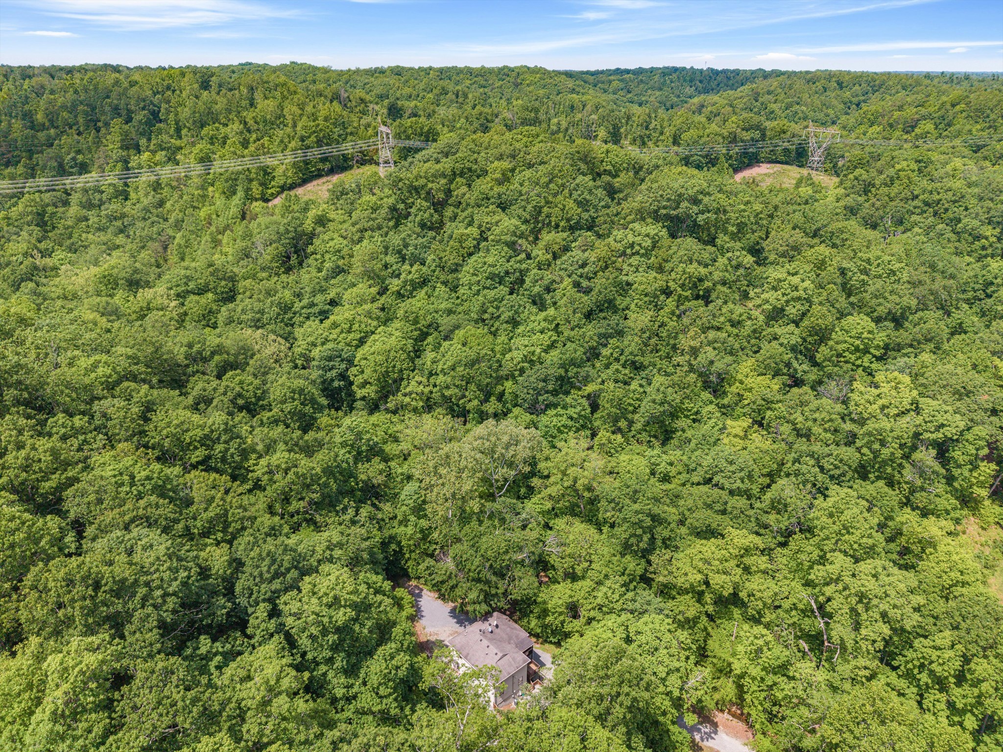 1518 Indian Springs Rd Property Photo 45
