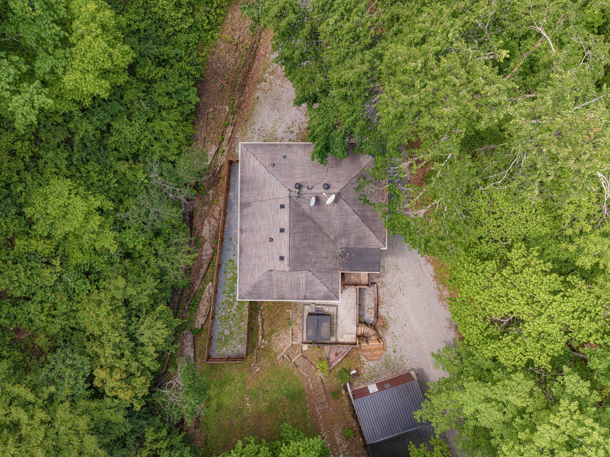 1518 Indian Springs Rd Property Photo 46
