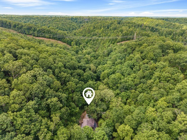 1518 Indian Springs Rd Property Photo 47