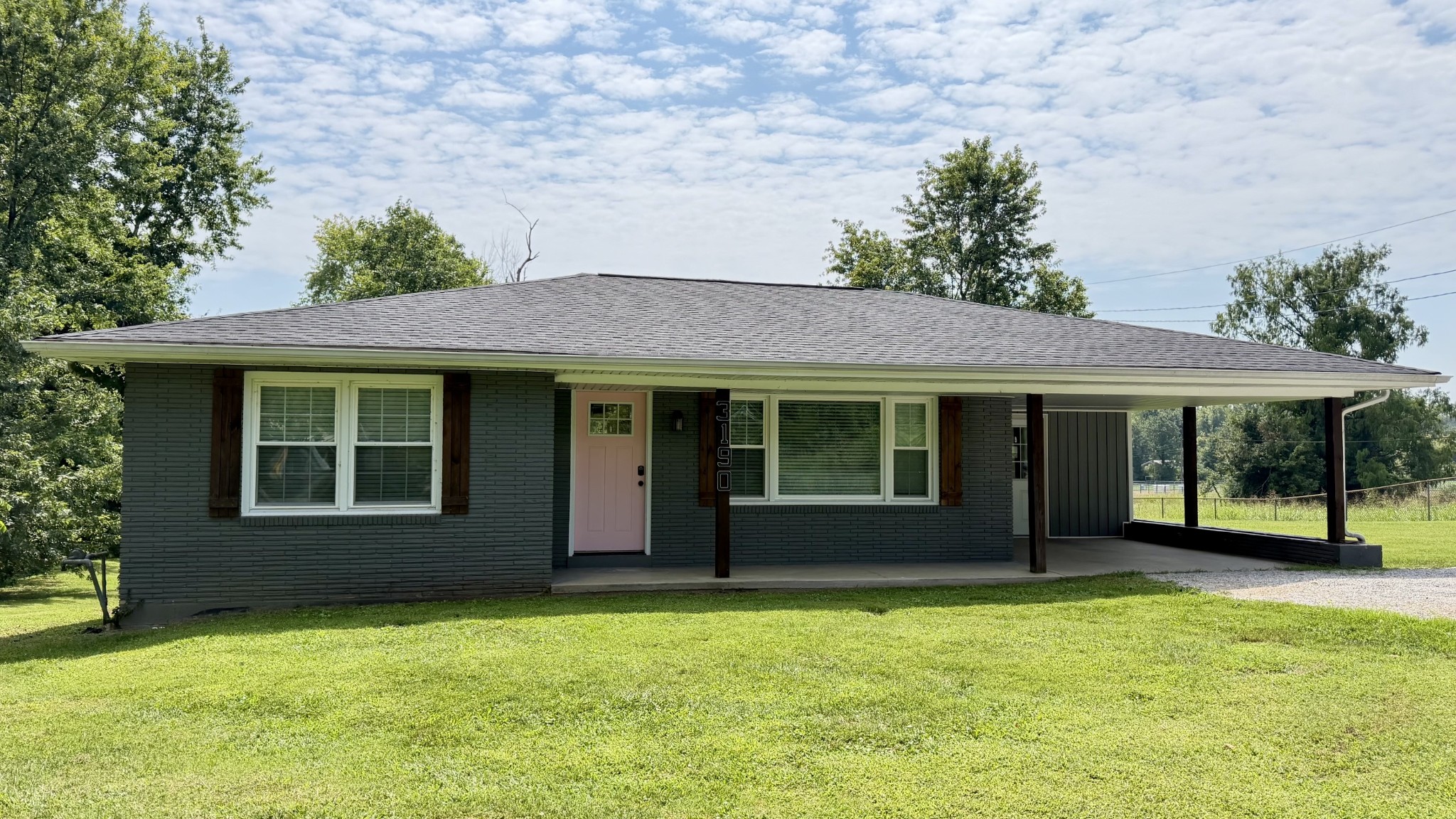 3190 Us Highway 431, S Property Photo 1