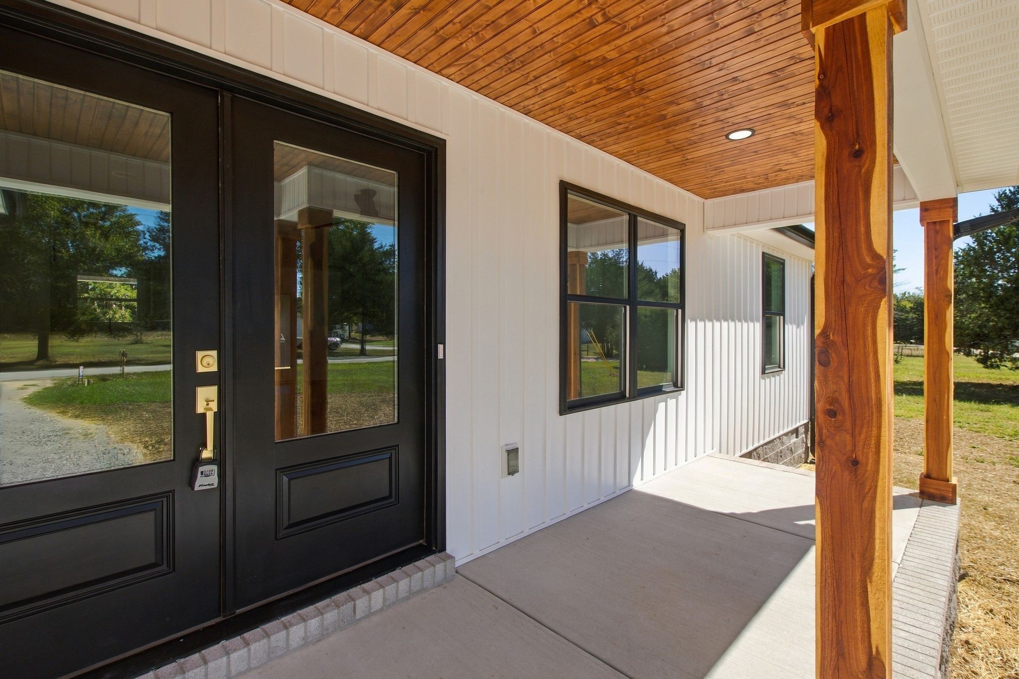 25 Medley Ln Property Photo 1