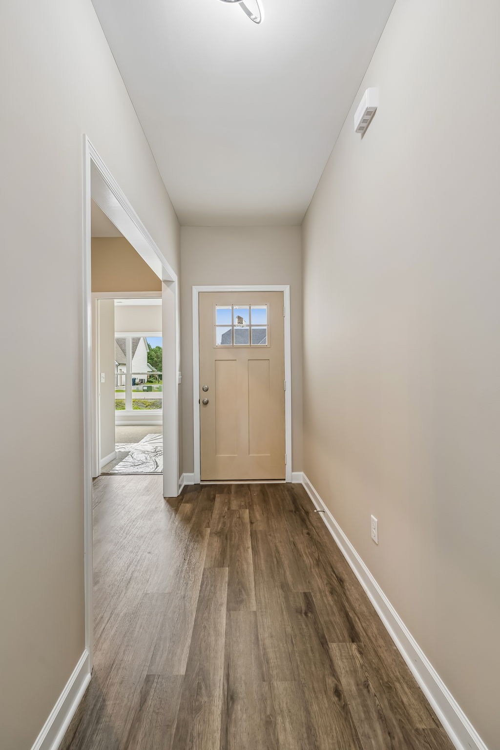 328 Villa St Property Photo 8