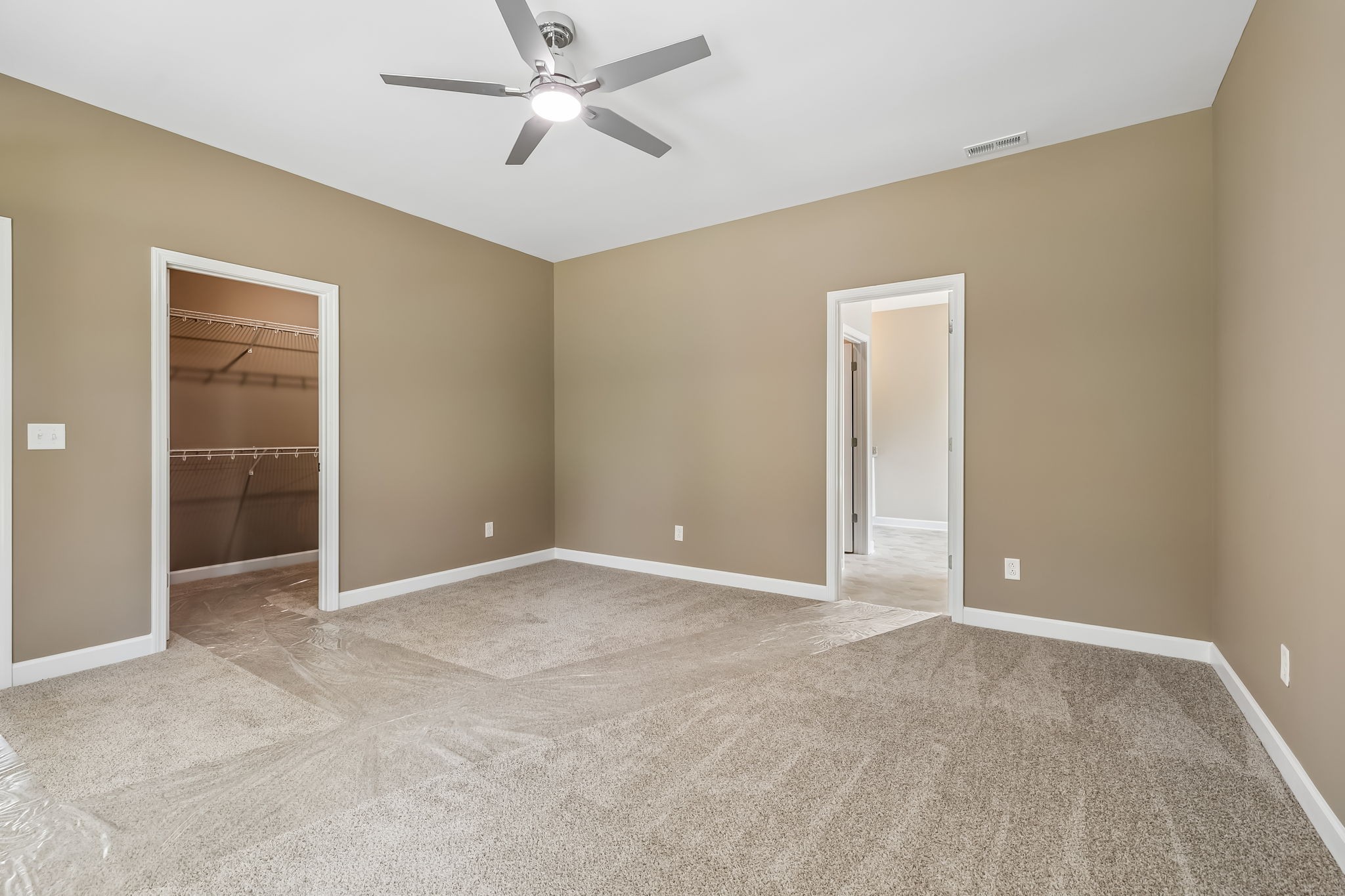 328 Villa St Property Photo 25