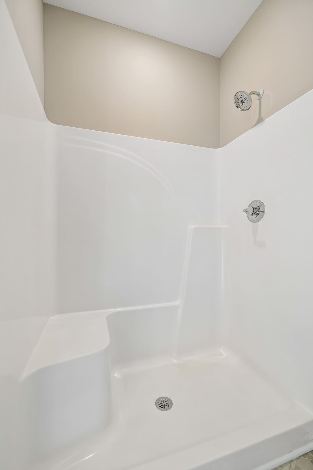 328 Villa St Property Photo 29