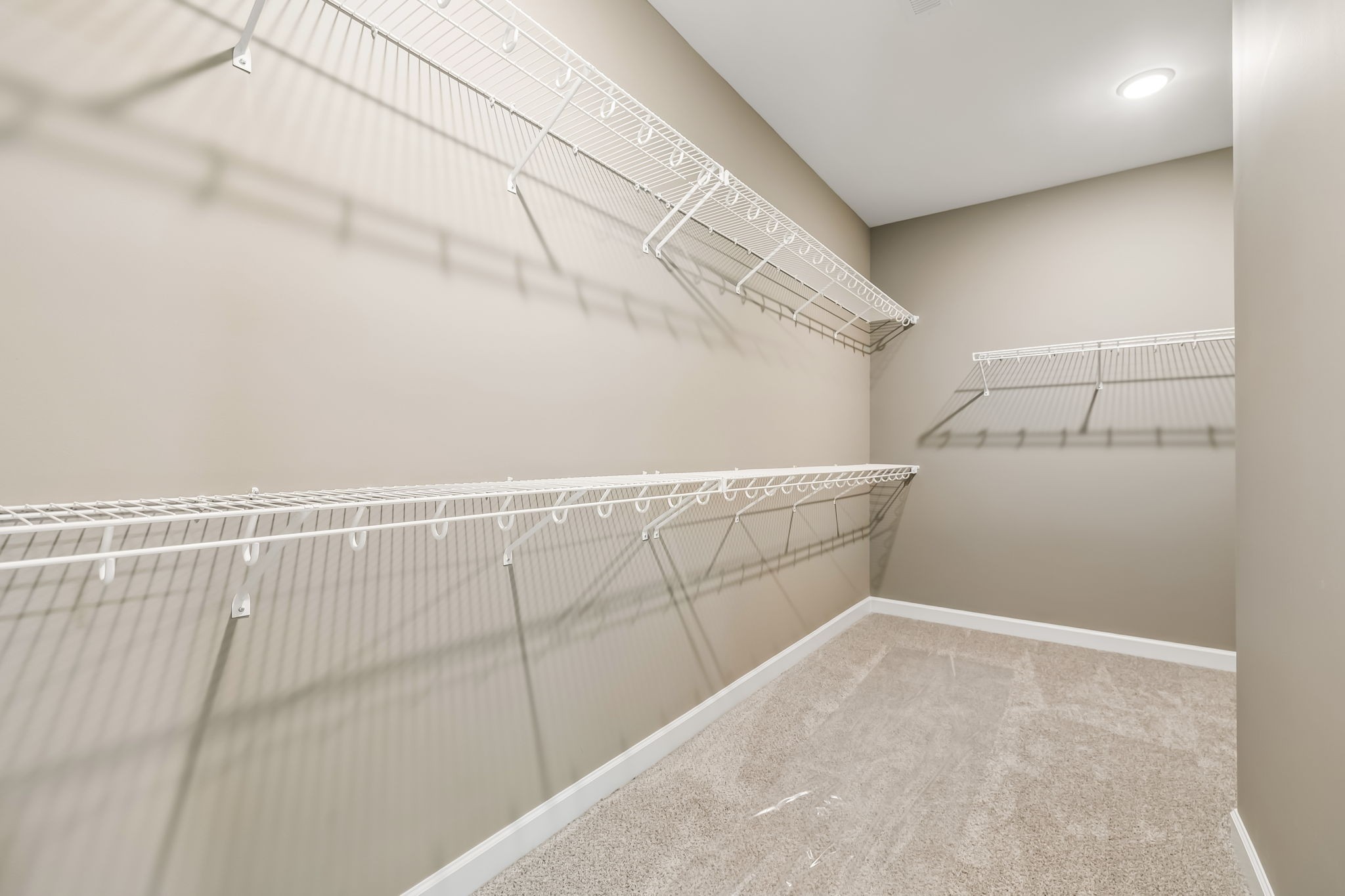 328 Villa St Property Photo 30