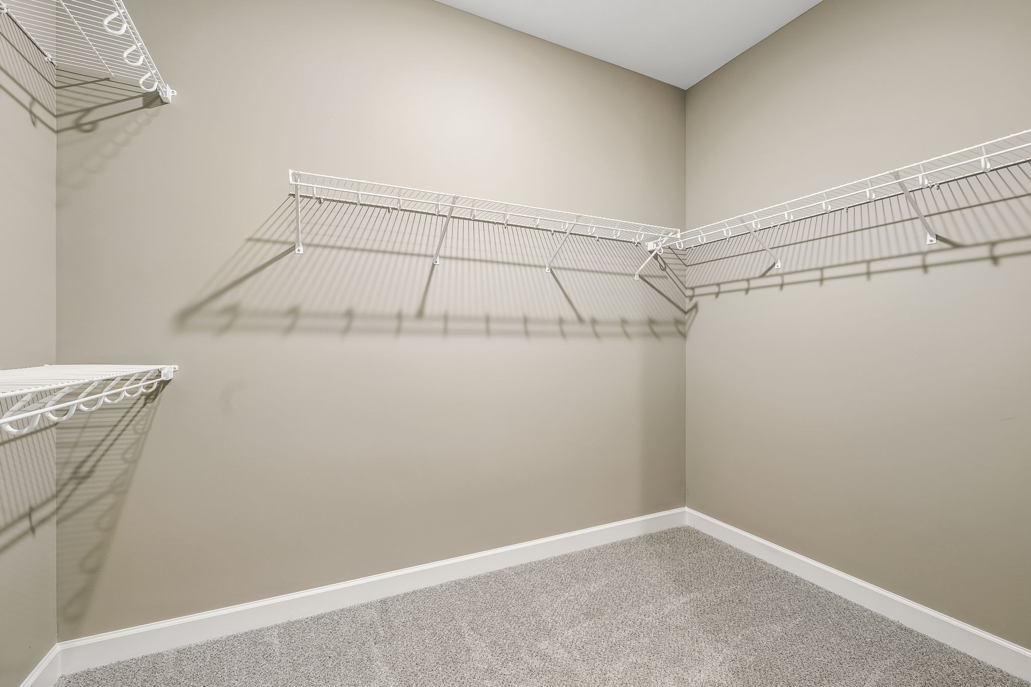 328 Villa St Property Photo 31