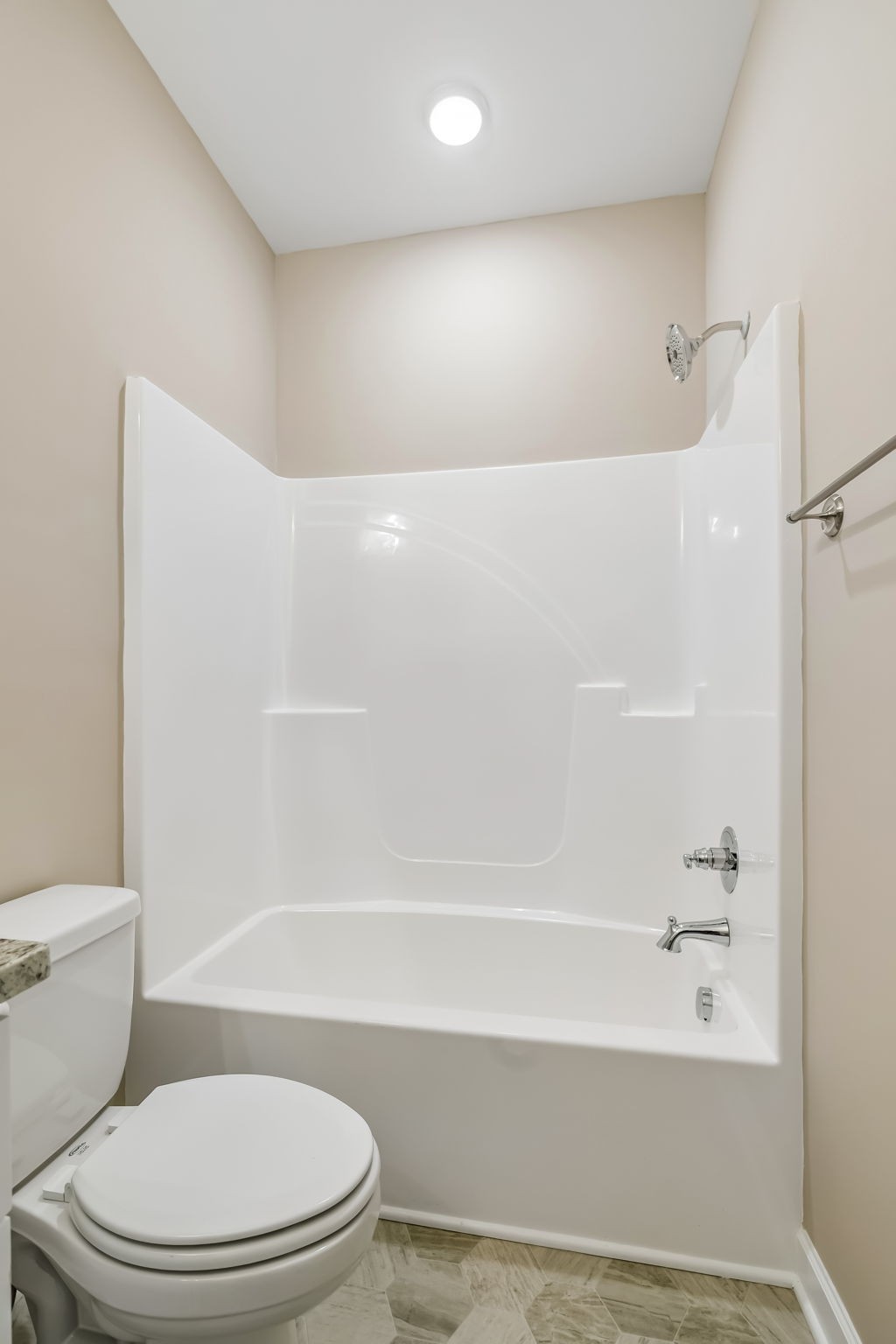 328 Villa St Property Photo 35