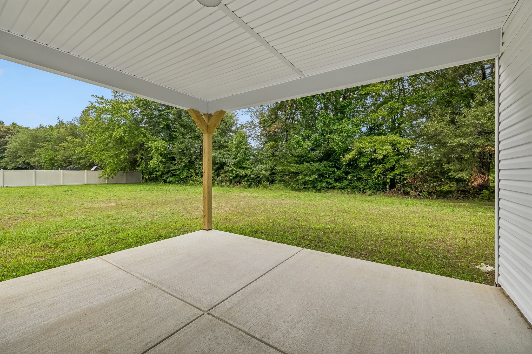 328 Villa St Property Photo 40