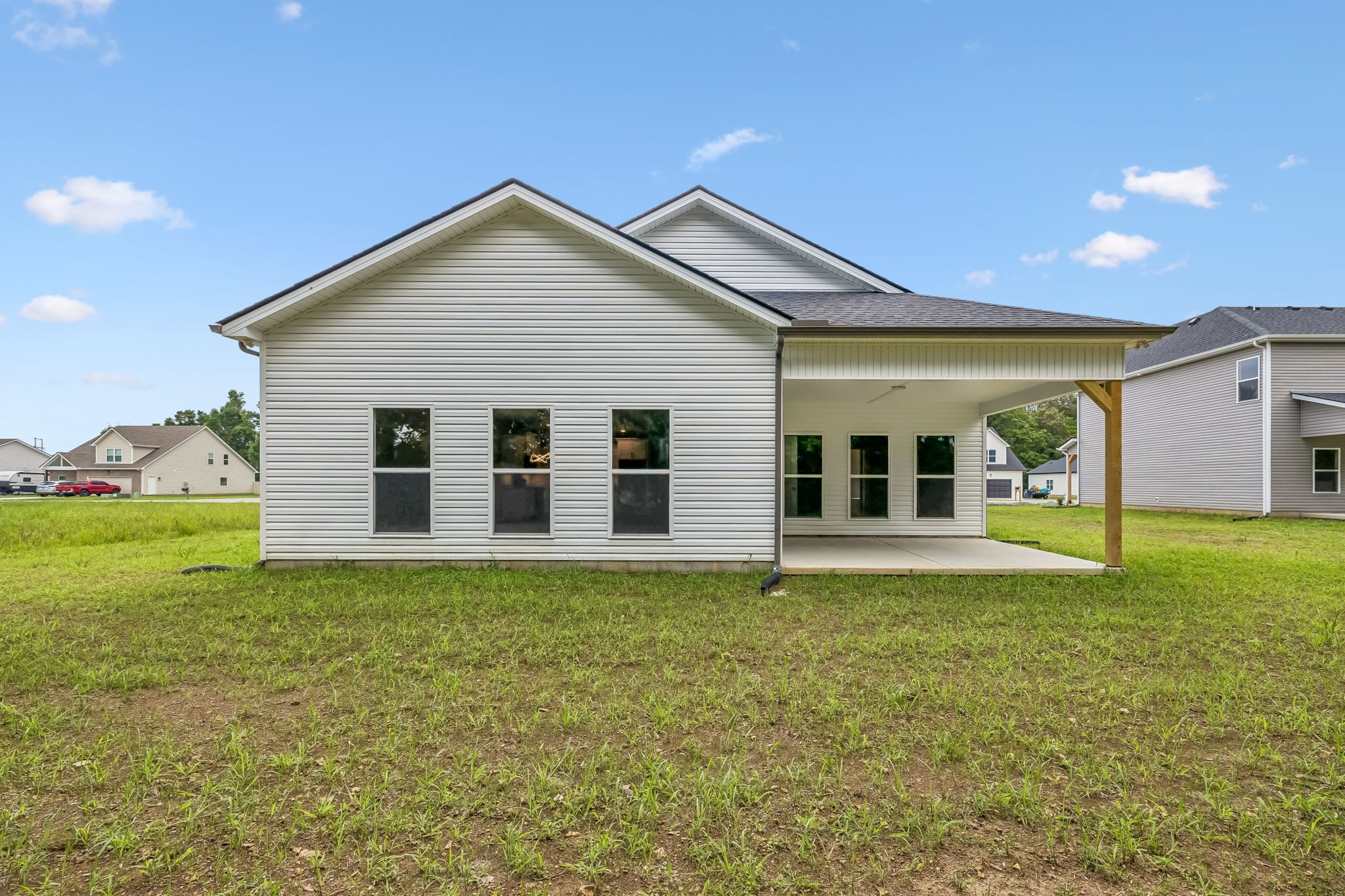 328 Villa St Property Photo 42