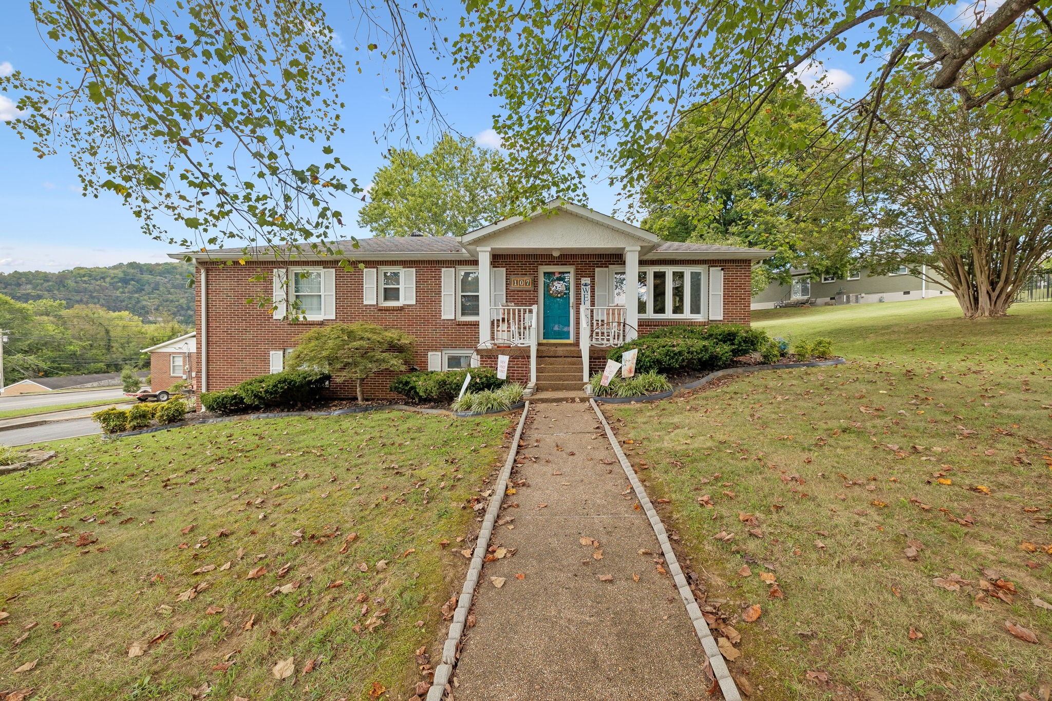 107 Elm St Property Photo 1