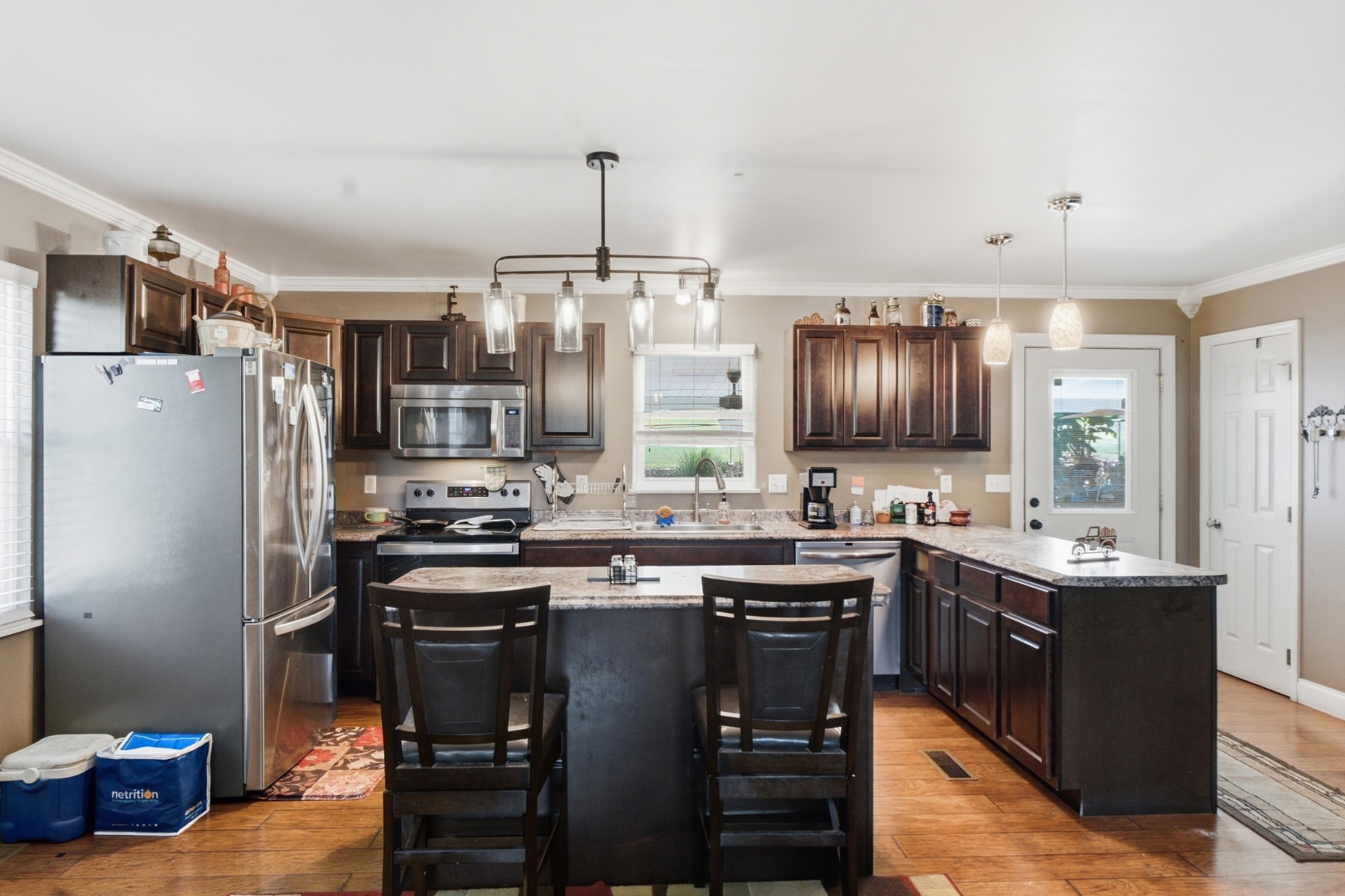 107 Chota Trl Property Photo 8