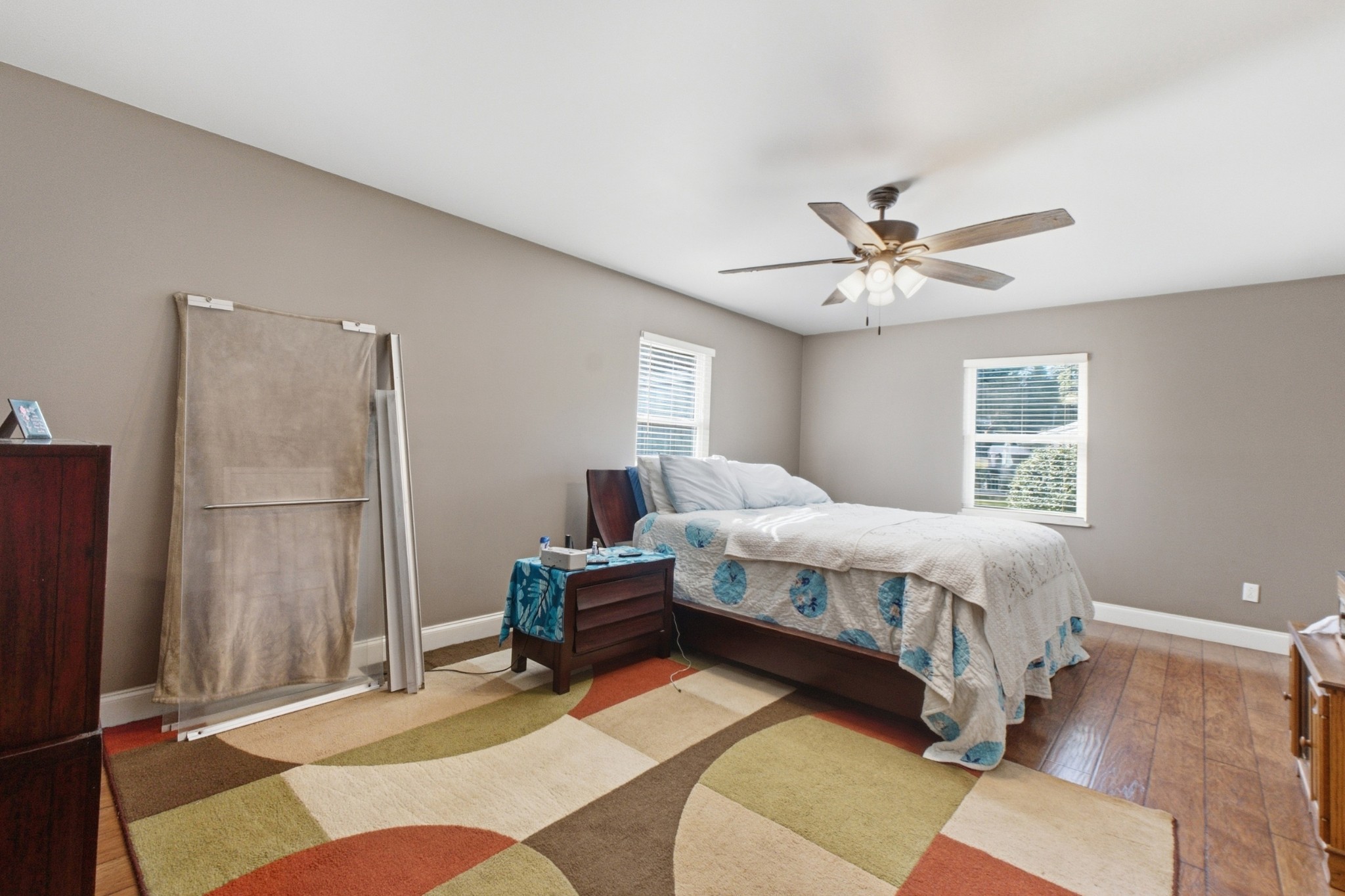 107 Chota Trl Property Photo 17