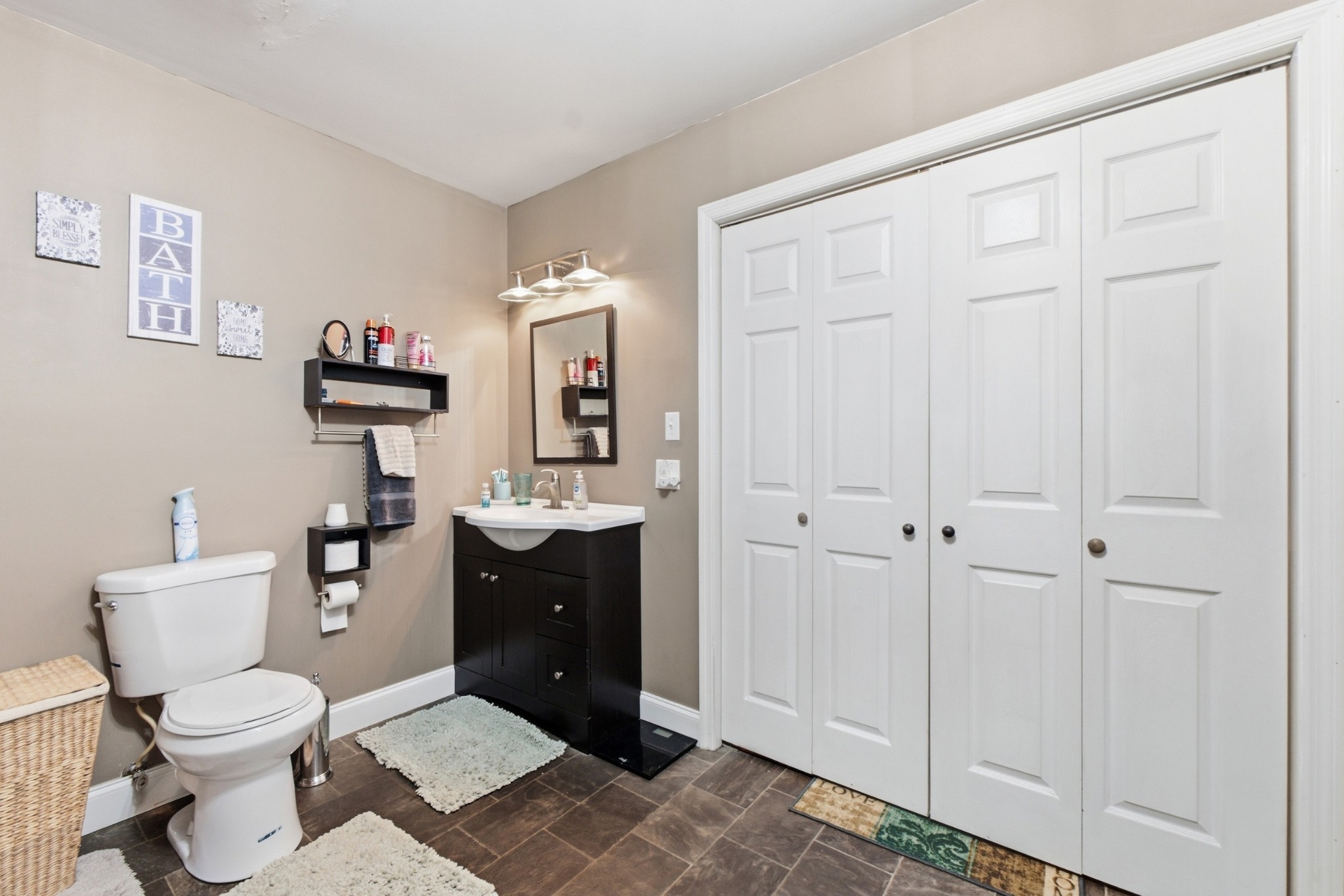 107 Chota Trl Property Photo 18
