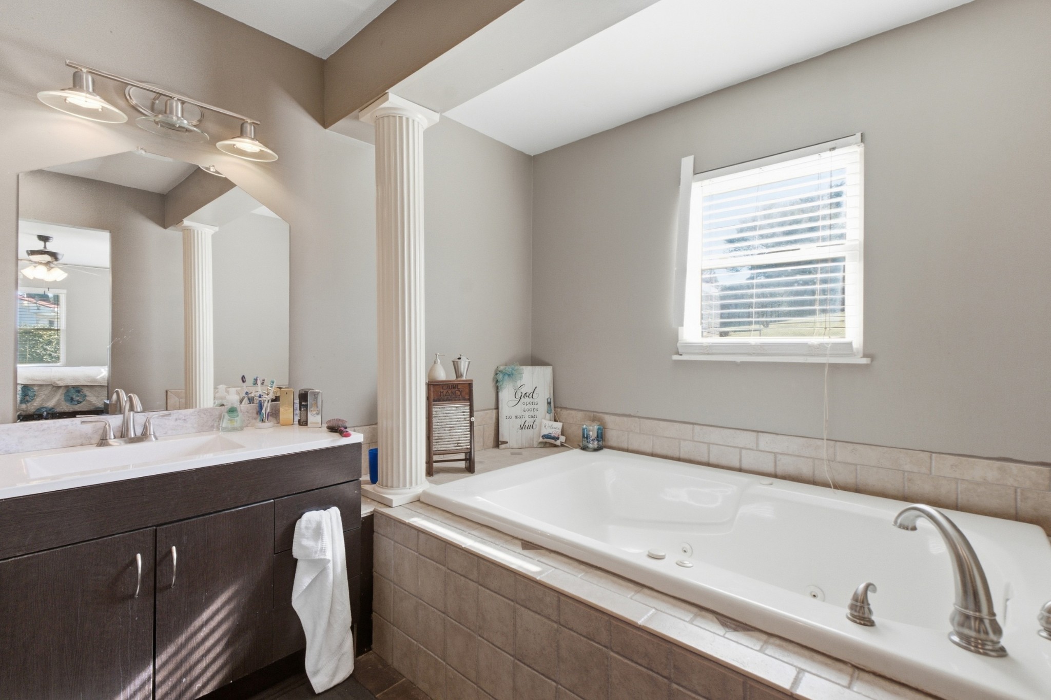 107 Chota Trl Property Photo 19