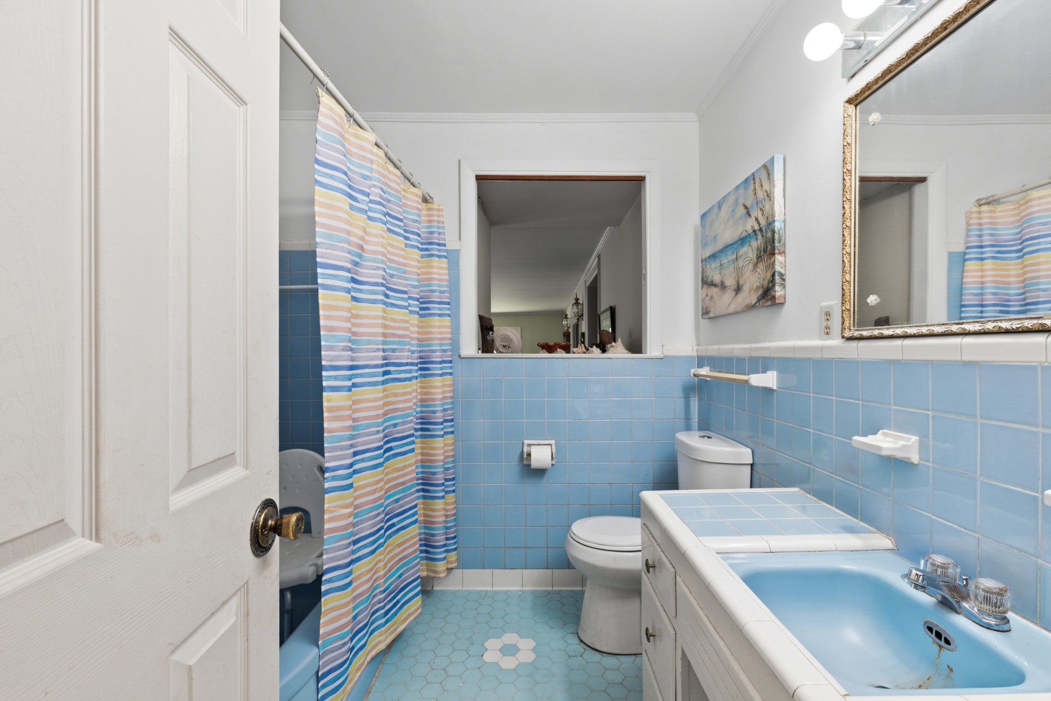 215 Shevel Dr Property Photo 28