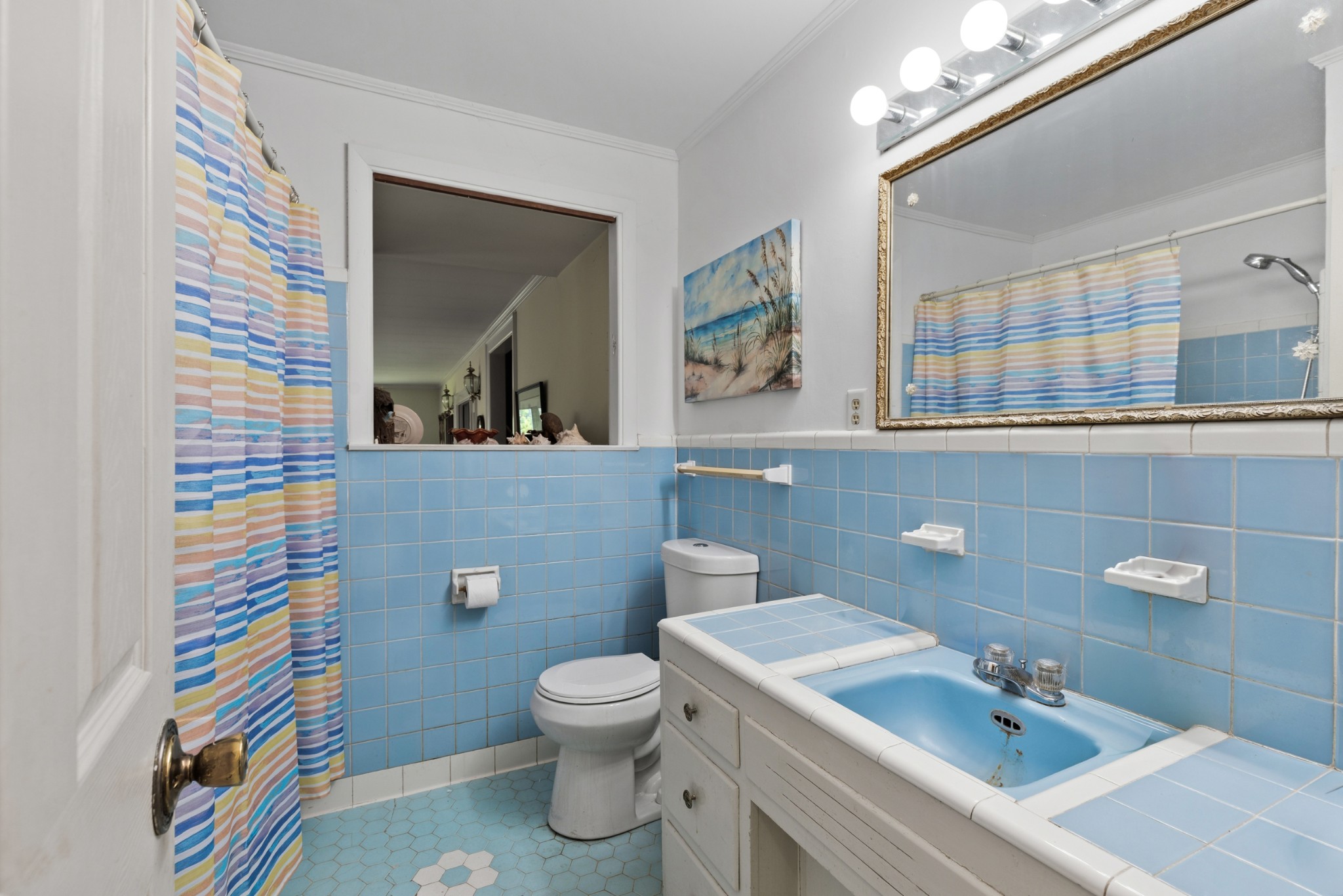 215 Shevel Dr Property Photo 29