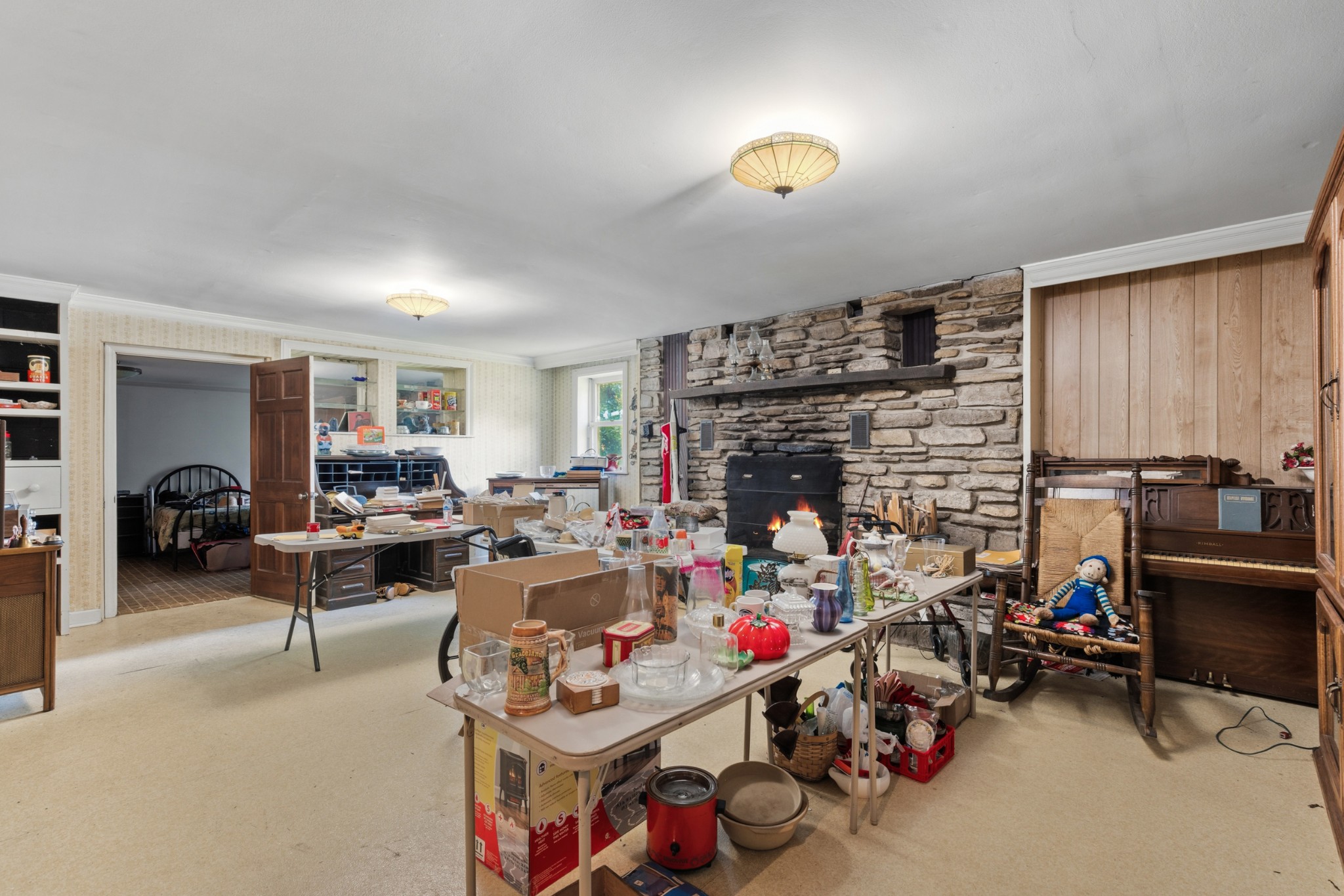215 Shevel Dr Property Photo 32
