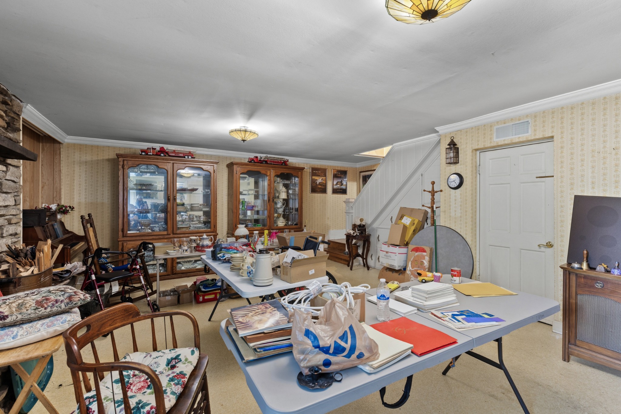215 Shevel Dr Property Photo 35