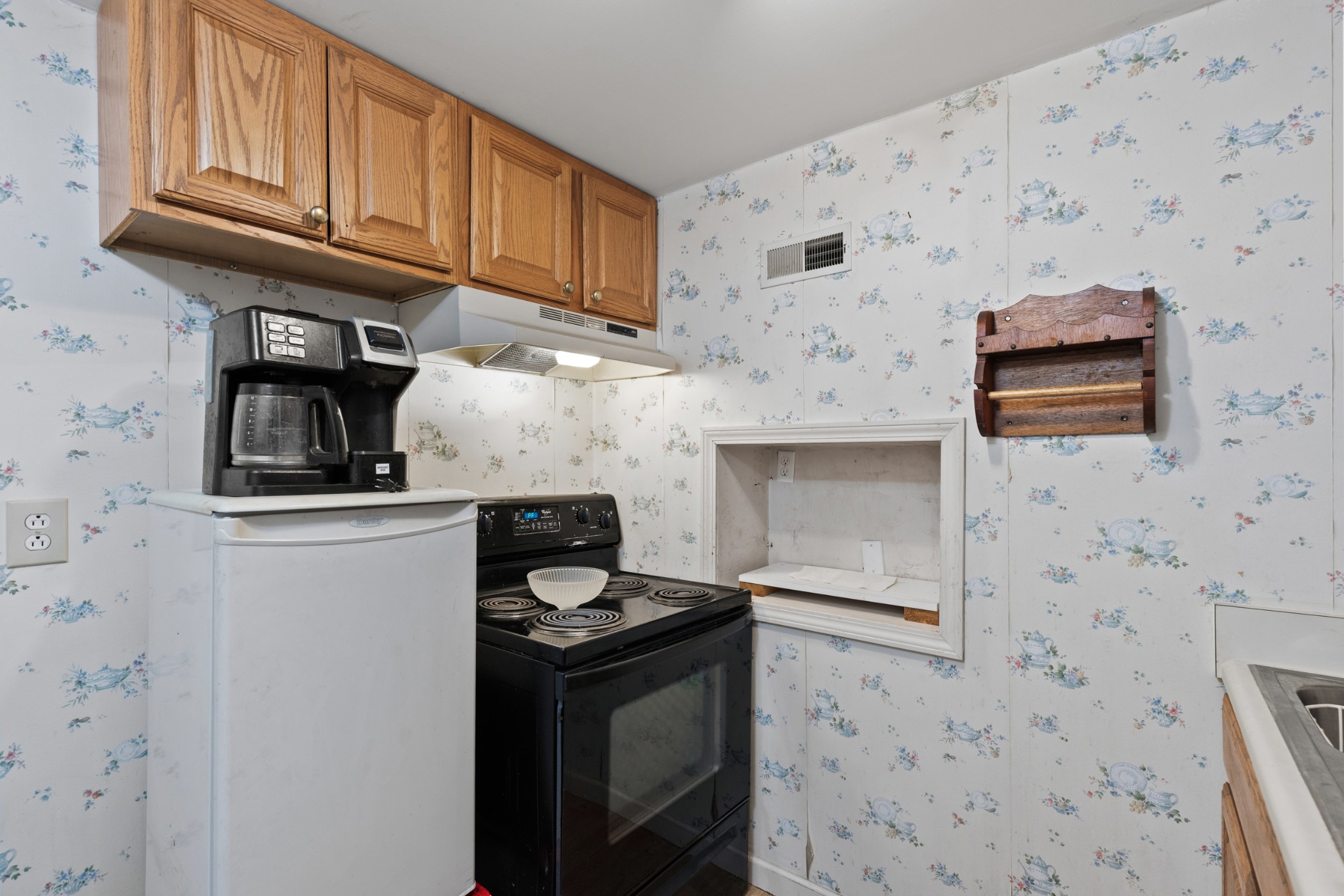 215 Shevel Dr Property Photo 38