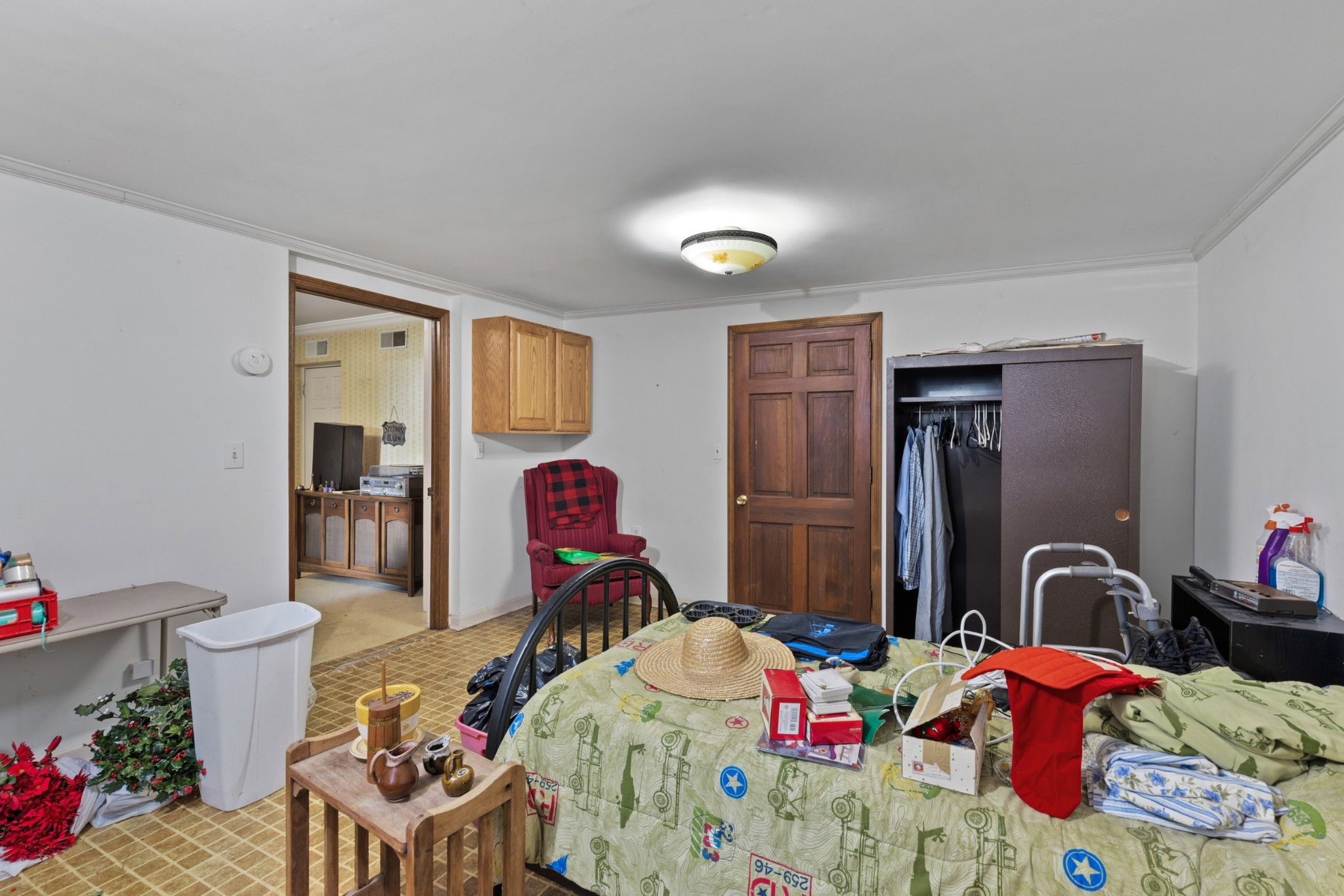 215 Shevel Dr Property Photo 40