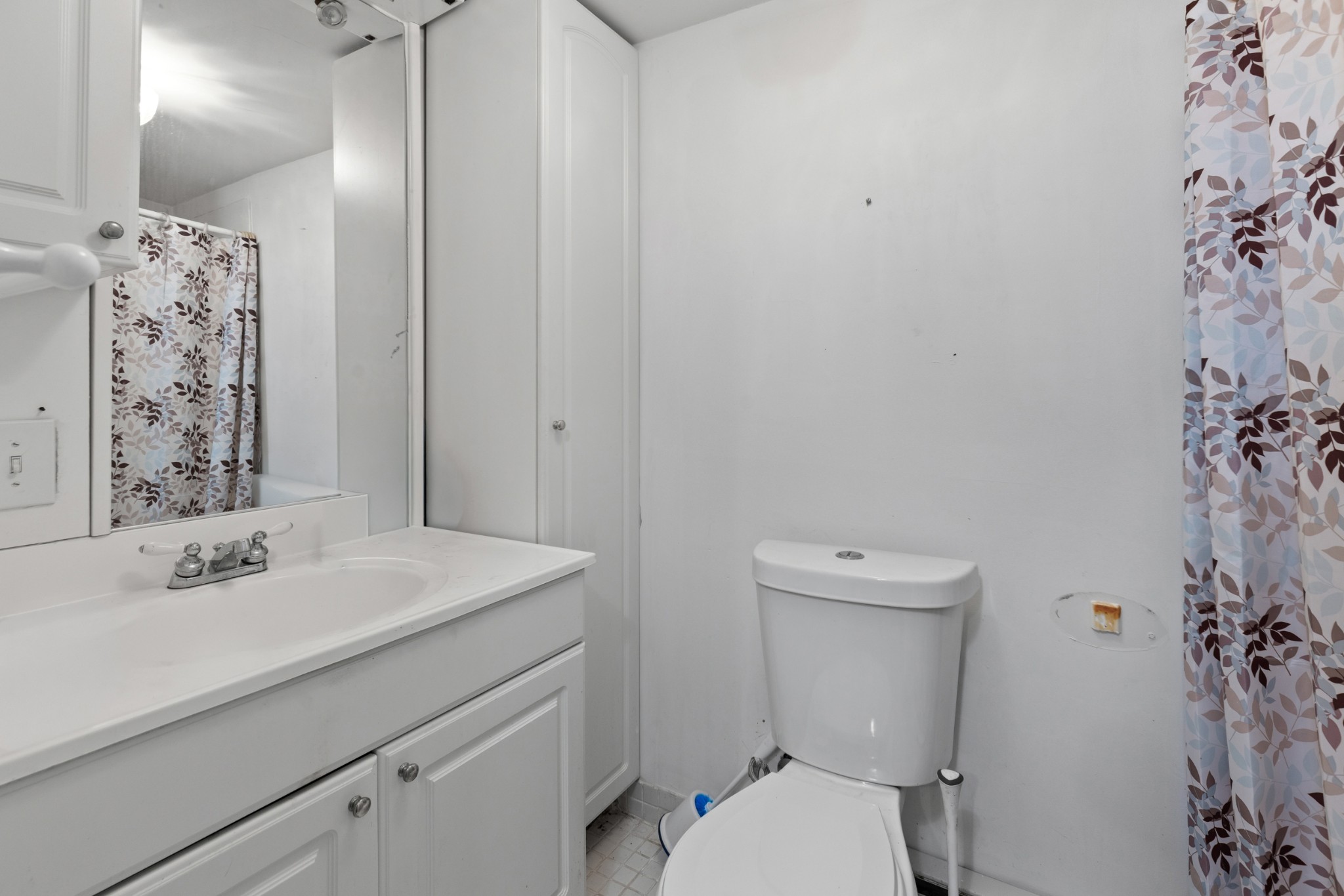 215 Shevel Dr Property Photo 41