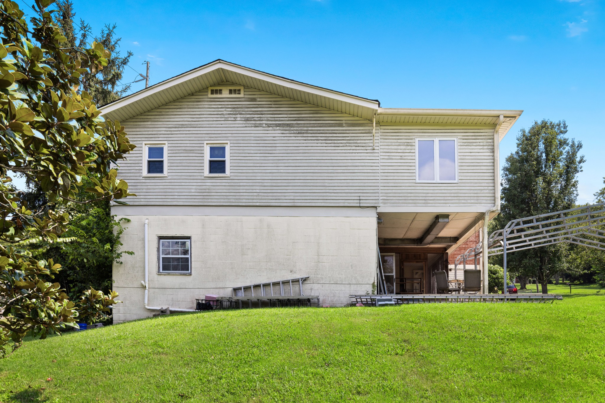 215 Shevel Dr Property Photo 46