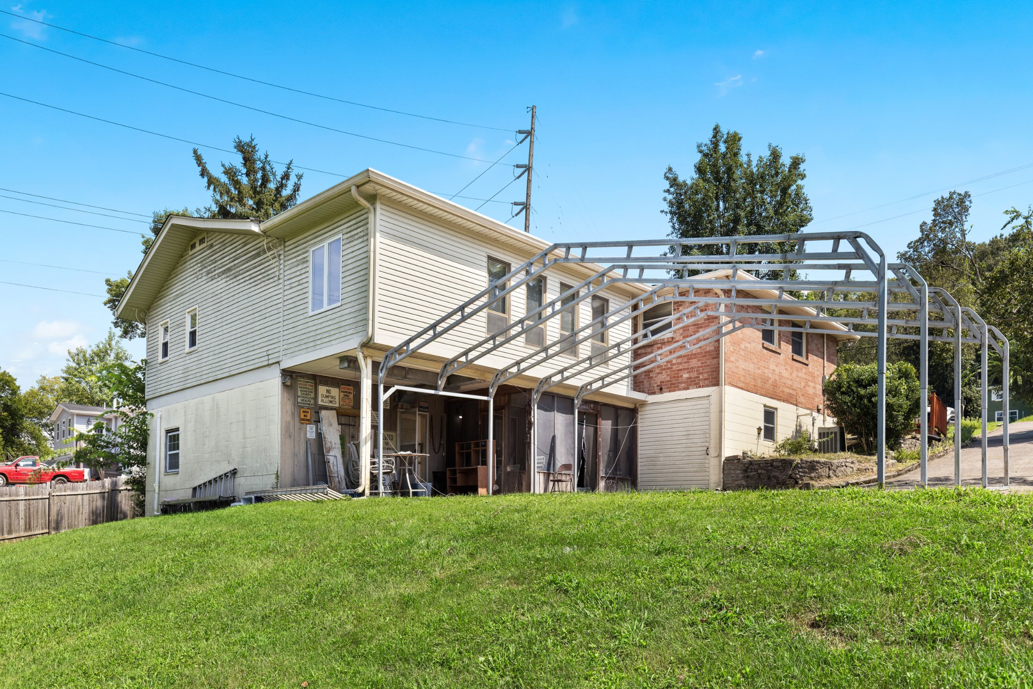 215 Shevel Dr Property Photo 47