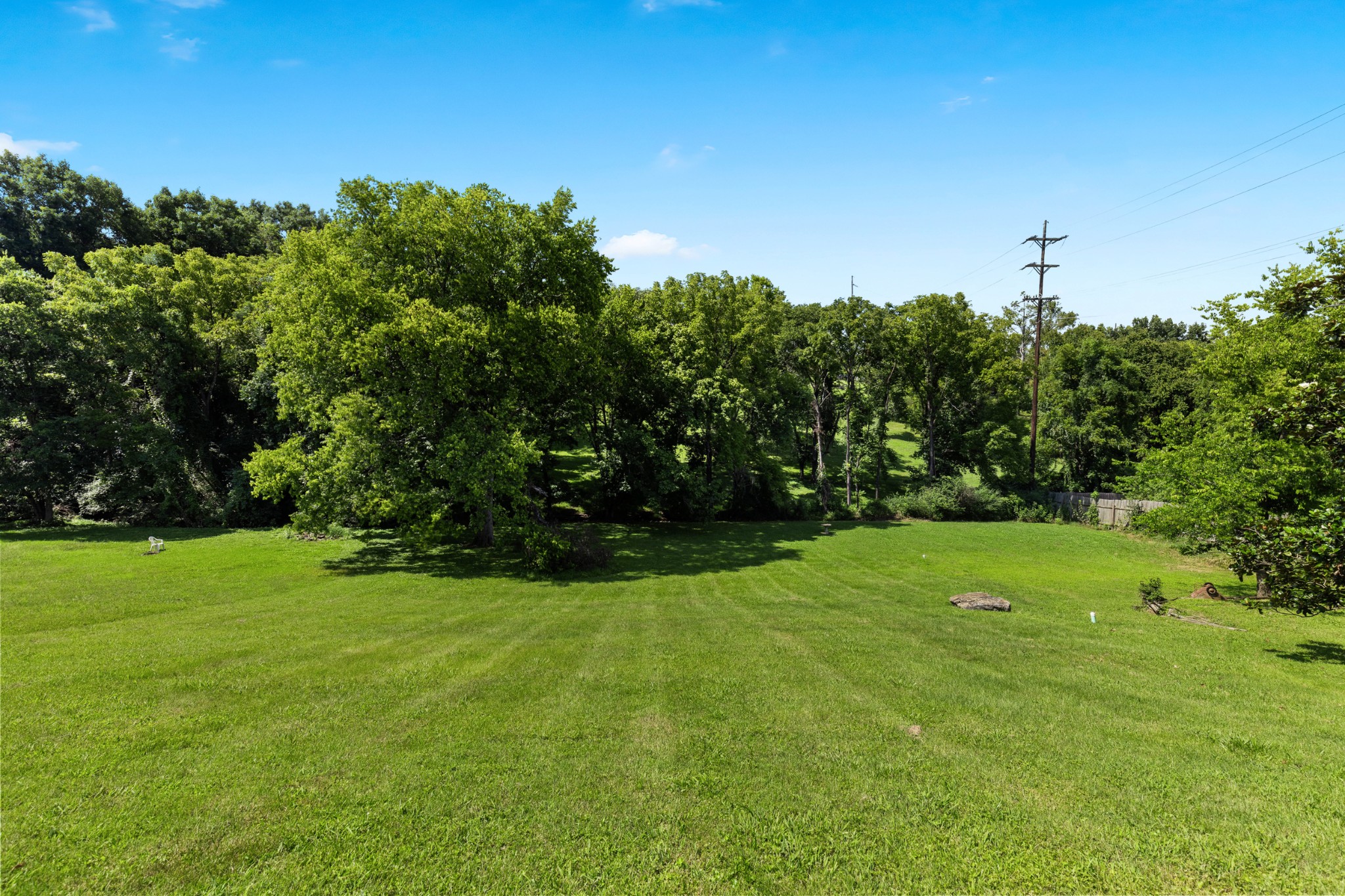 215 Shevel Dr Property Photo 48