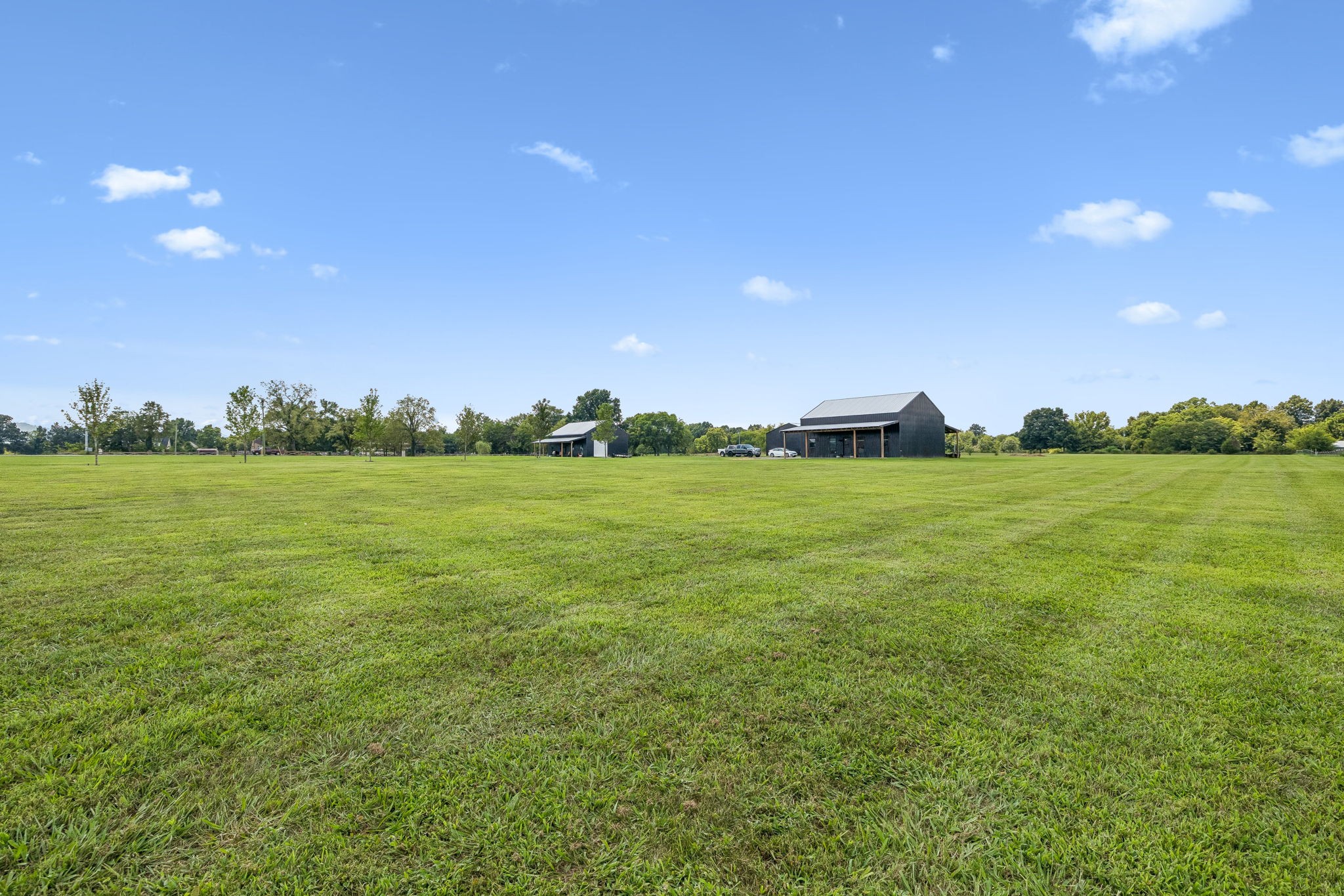 7220 Plainview Rd Property Photo 80